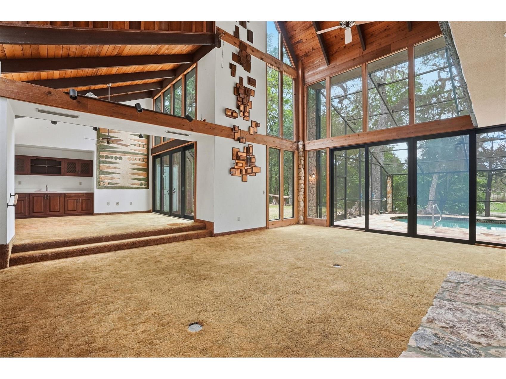 16650 NE 53rd Lane Williston FL 32696 W7884747 image27