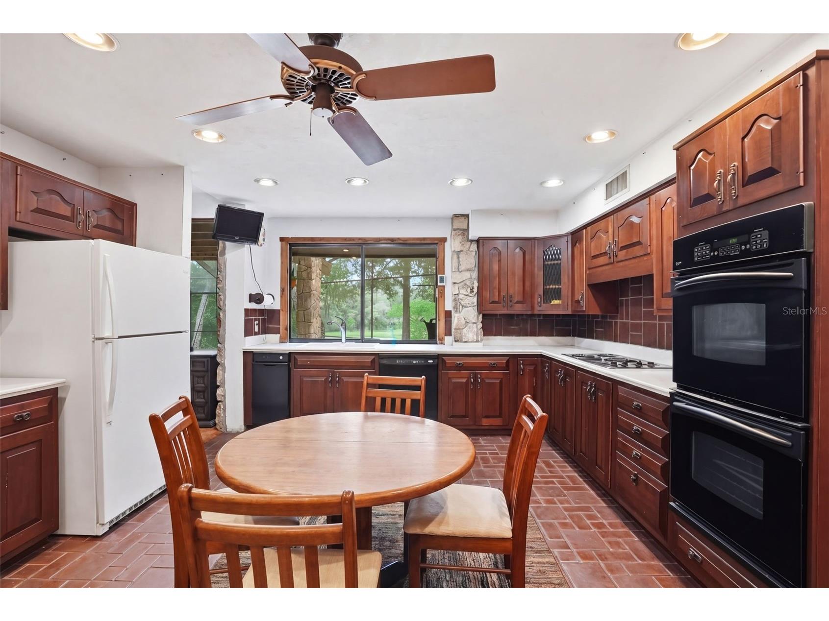 16650 NE 53rd Lane Williston FL 32696 W7884747 image28