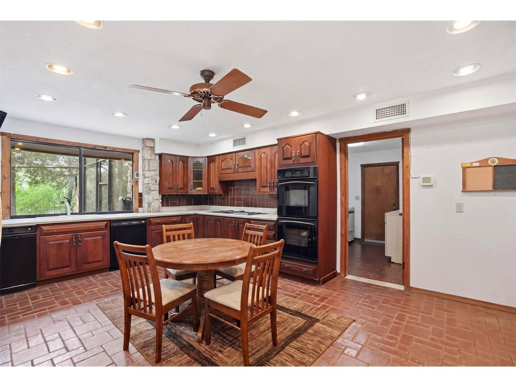 16650 NE 53rd Lane Williston FL 32696 W7884747 image29