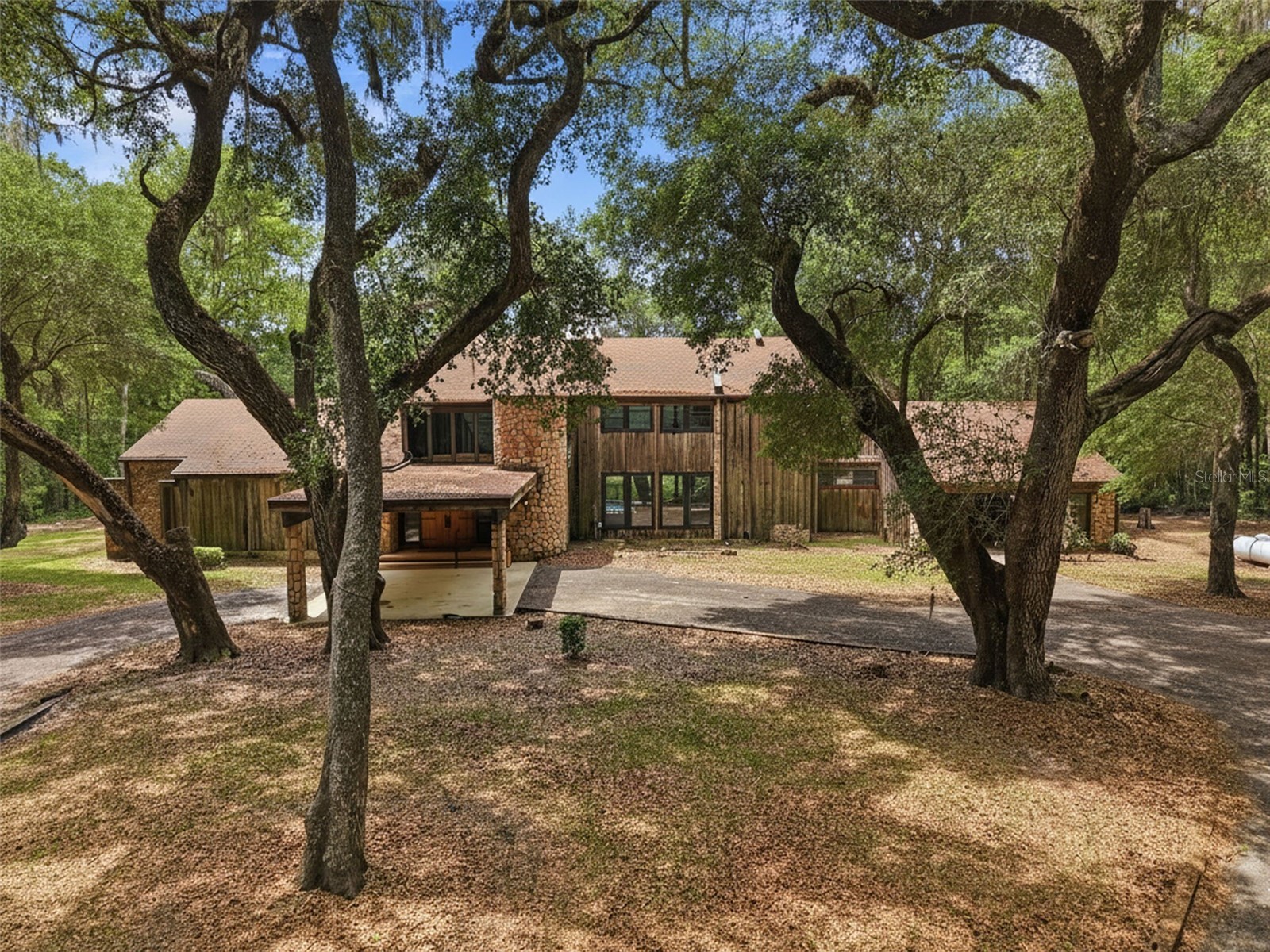16650 NE 53rd Lane Williston FL 32696 W7884747 image3