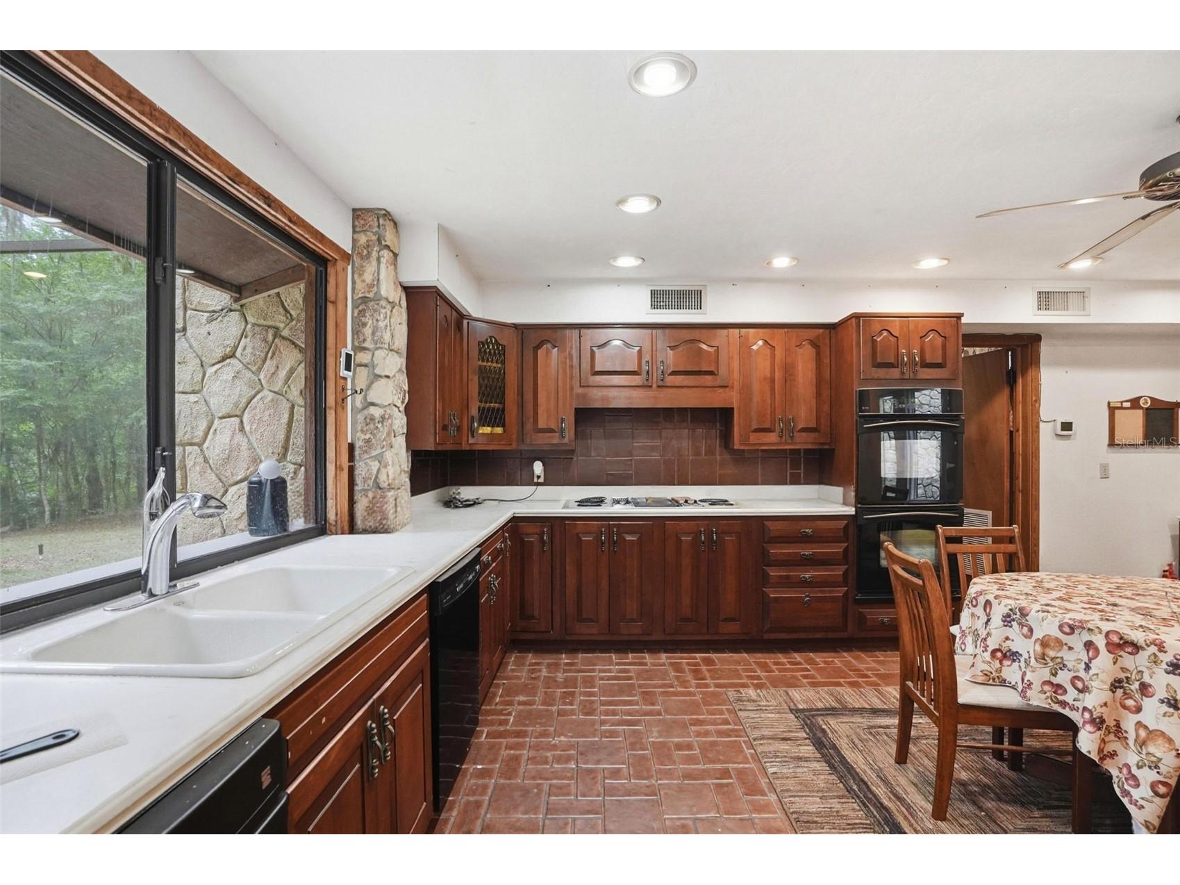 16650 NE 53rd Lane Williston FL 32696 W7884747 image30