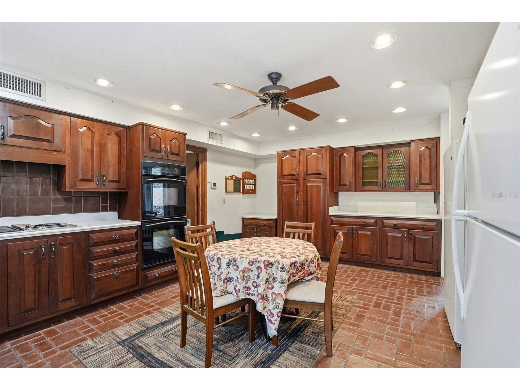 16650 NE 53rd Lane Williston FL 32696 W7884747 image31