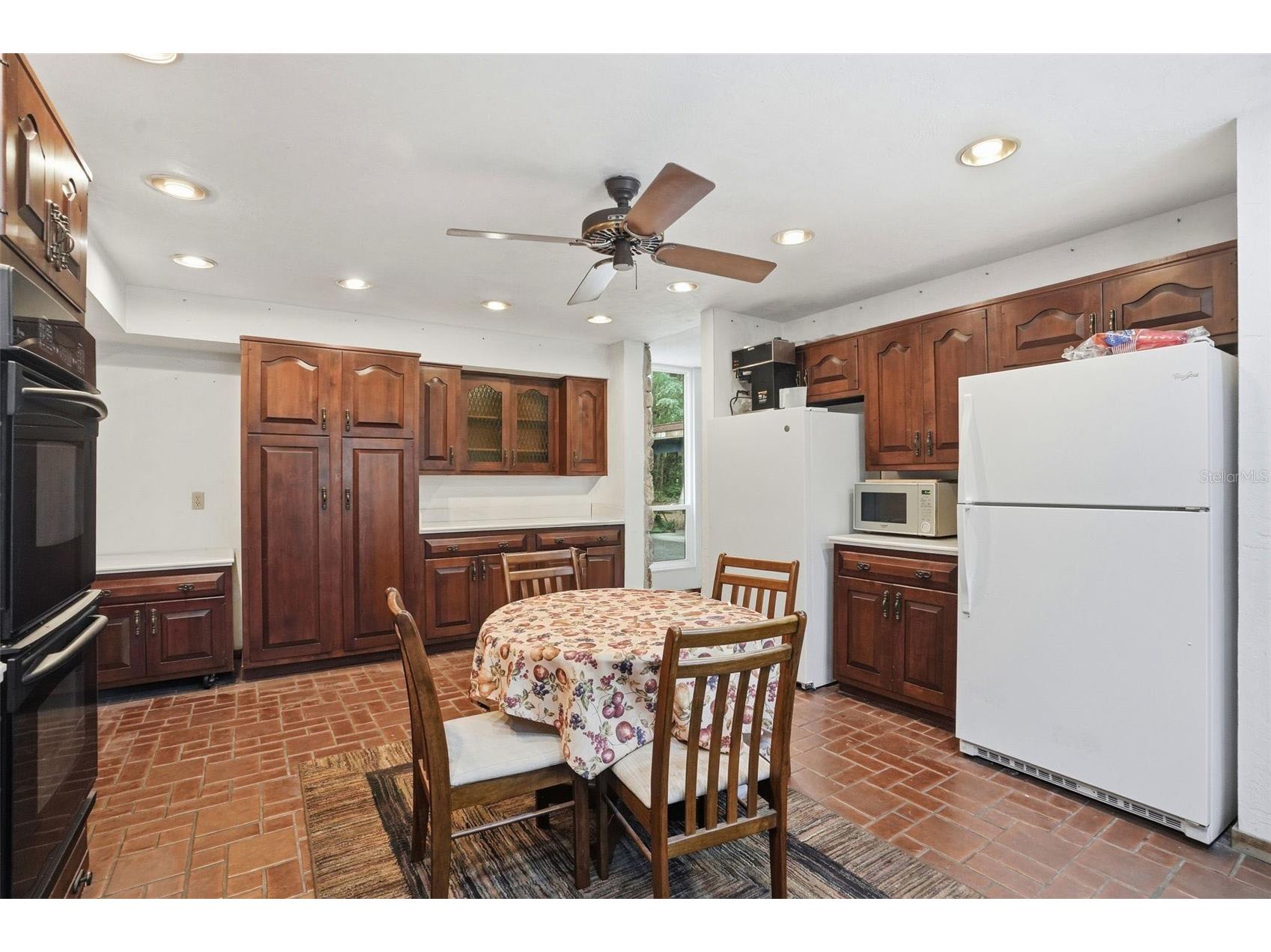 16650 NE 53rd Lane Williston FL 32696 W7884747 image32