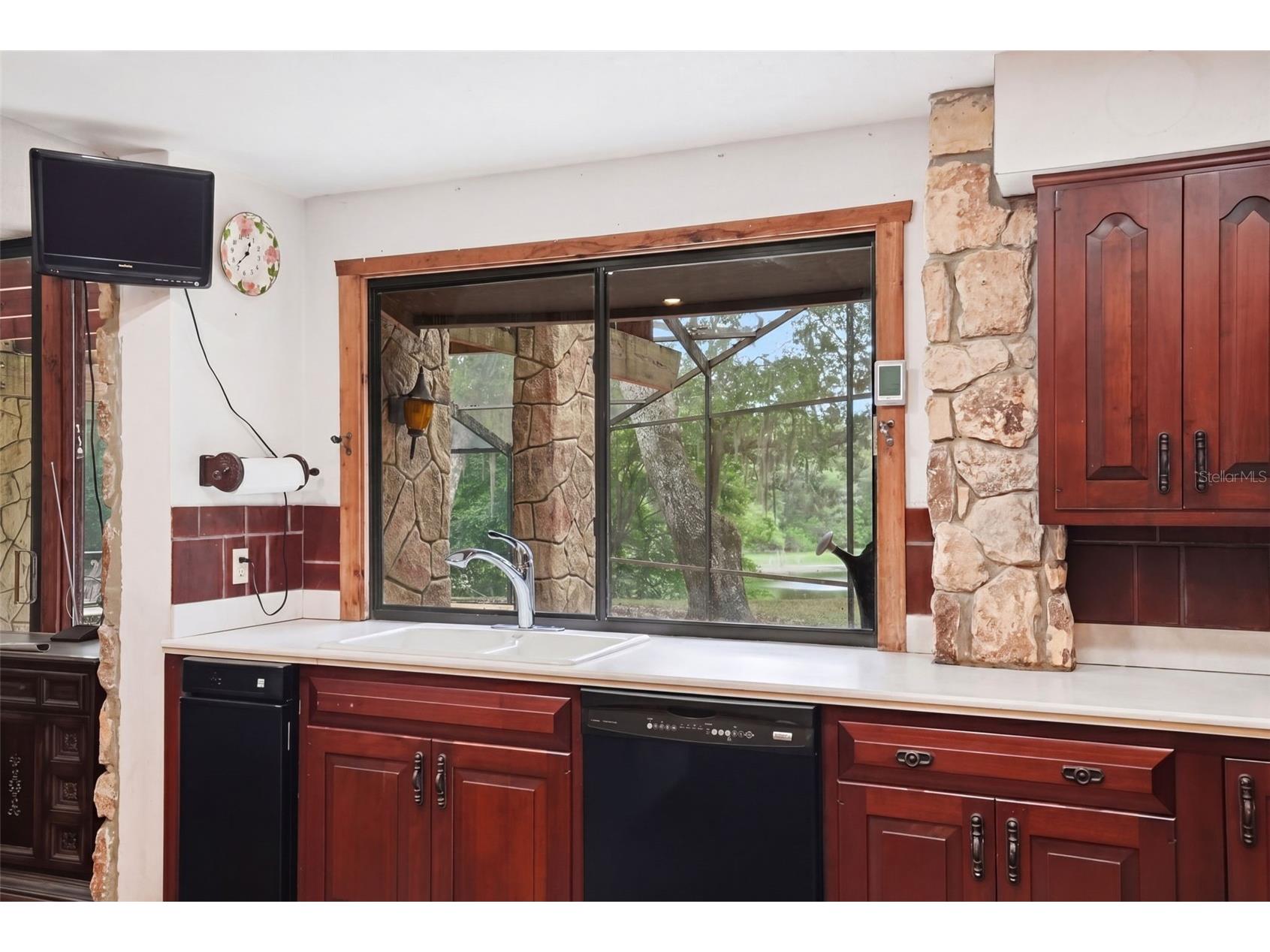 16650 NE 53rd Lane Williston FL 32696 W7884747 image33