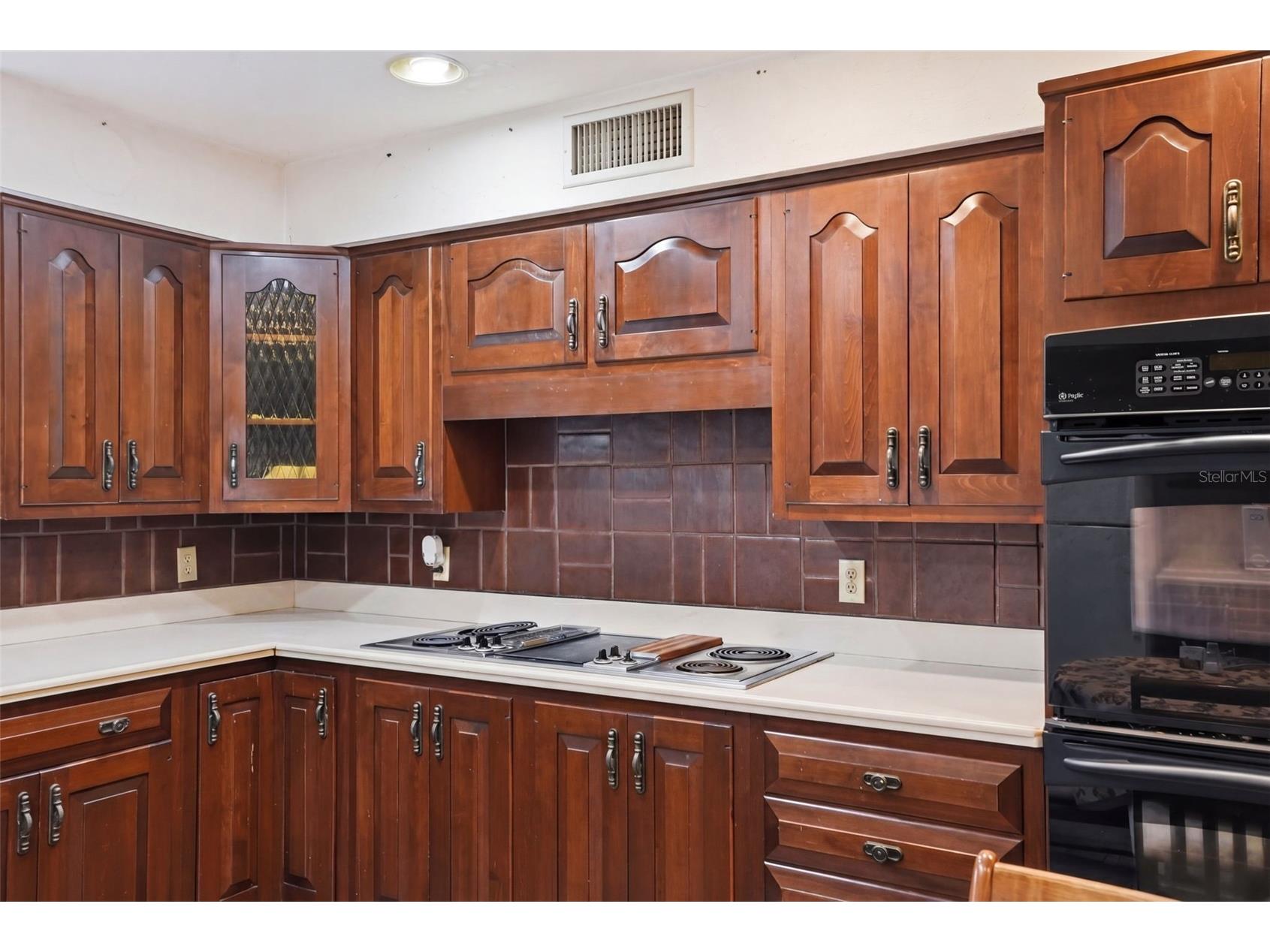 16650 NE 53rd Lane Williston FL 32696 W7884747 image34