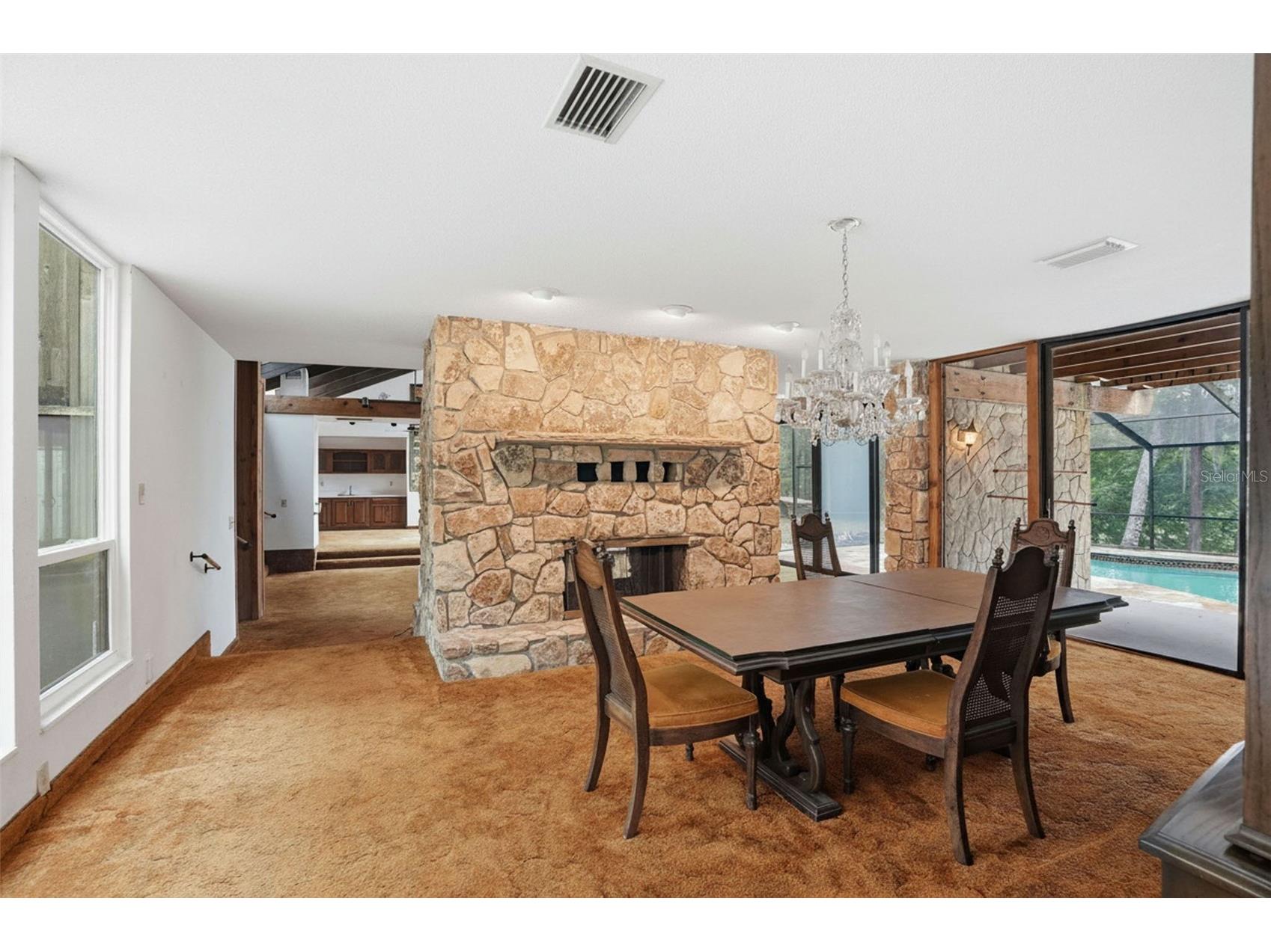 16650 NE 53rd Lane Williston FL 32696 W7884747 image35