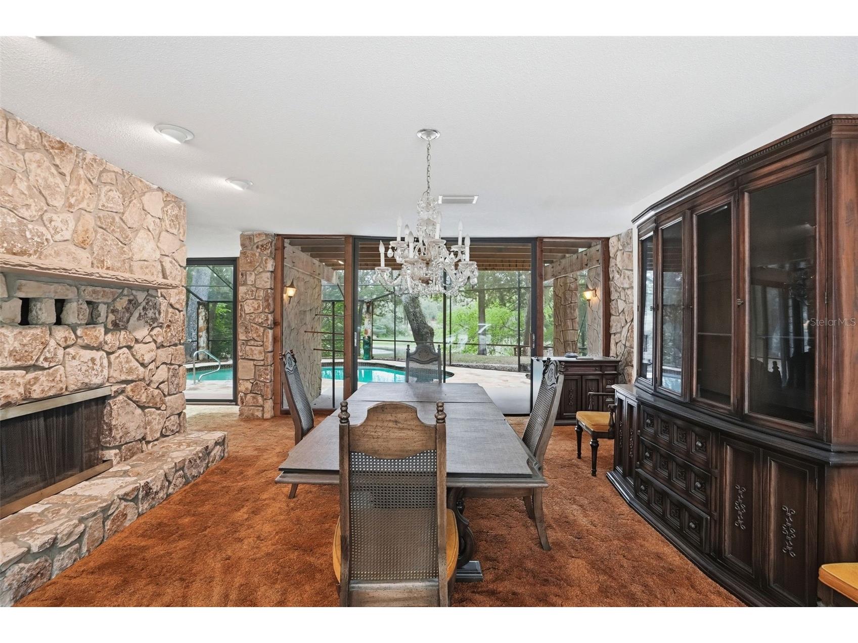 16650 NE 53rd Lane Williston FL 32696 W7884747 image36