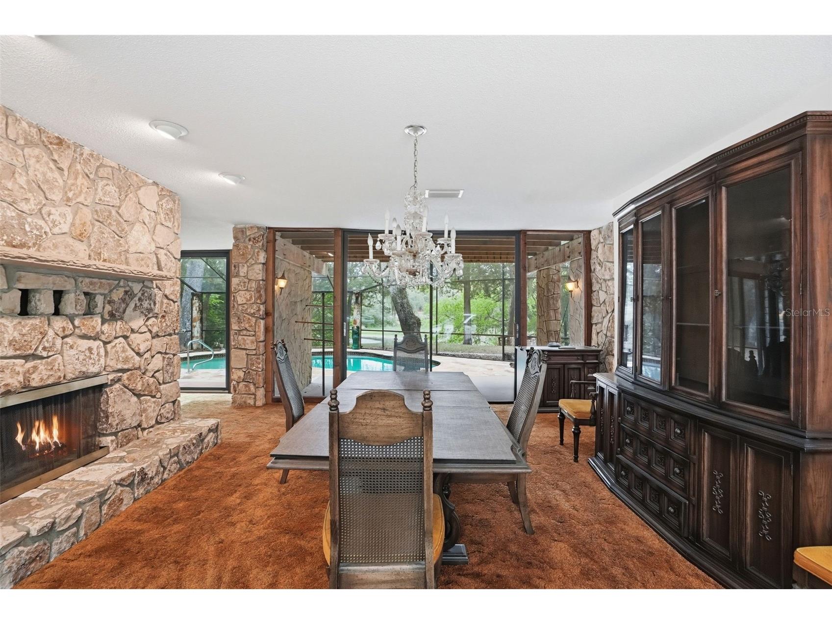 16650 NE 53rd Lane Williston FL 32696 W7884747 image37