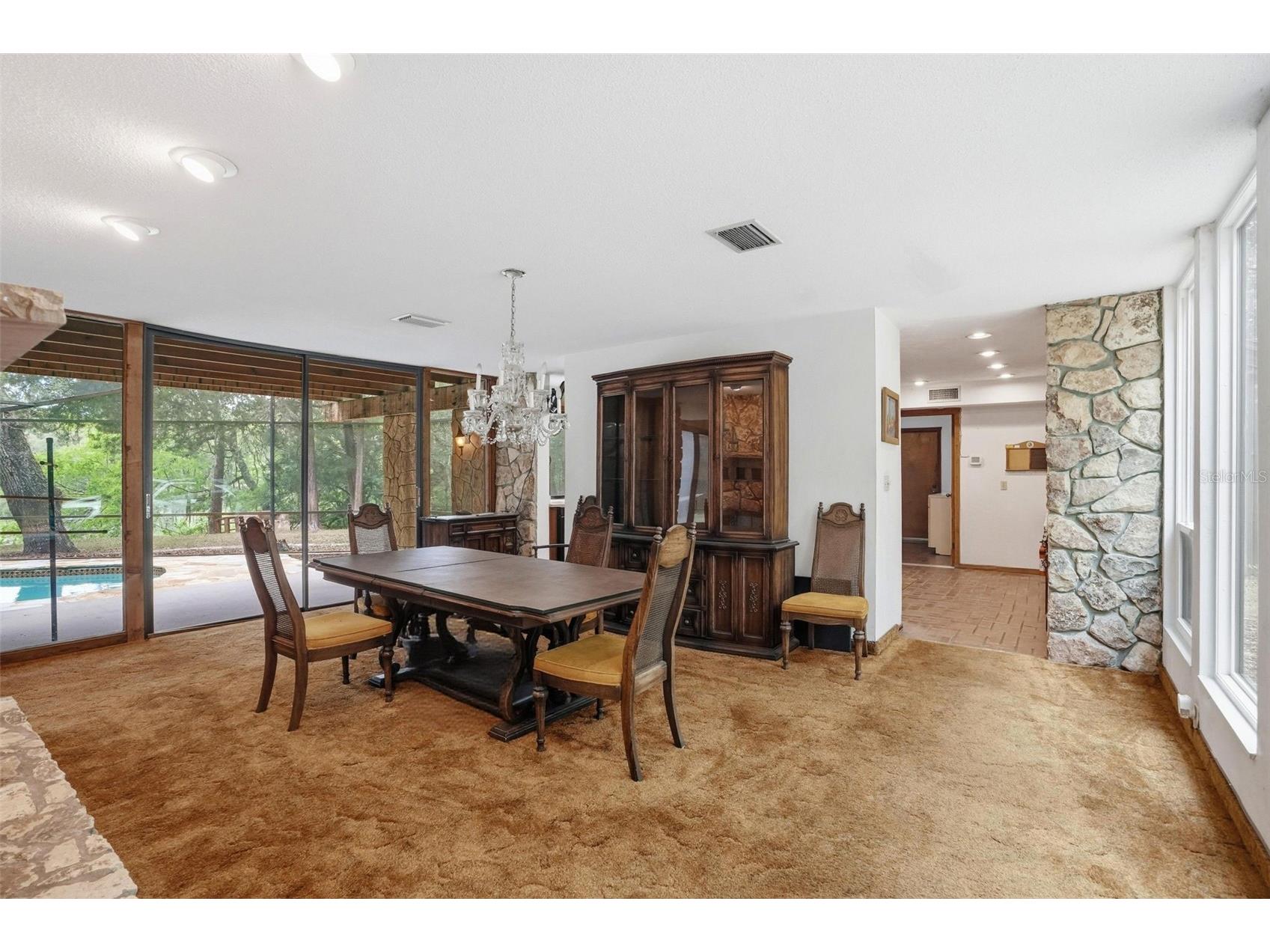 16650 NE 53rd Lane Williston FL 32696 W7884747 image38