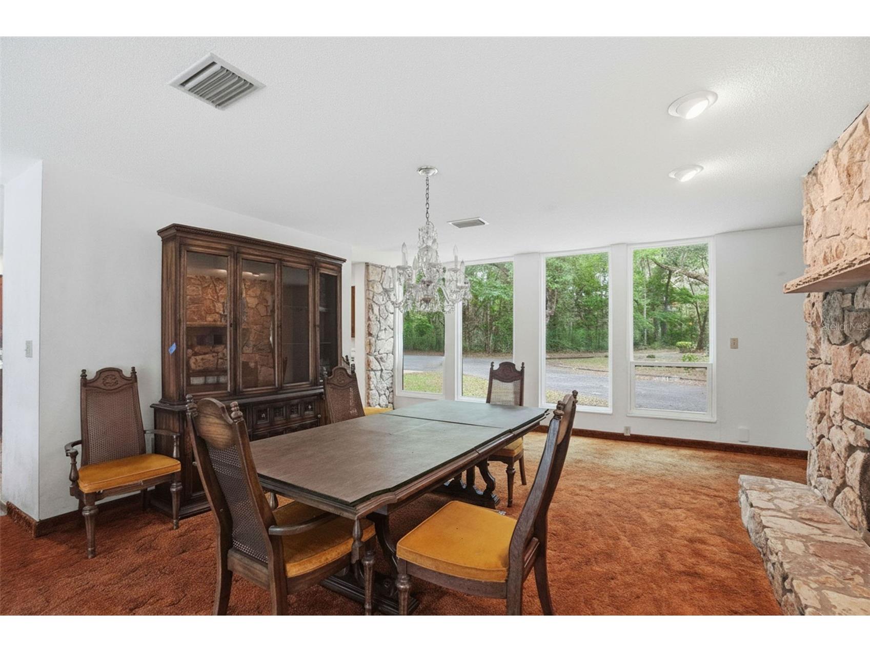 16650 NE 53rd Lane Williston FL 32696 W7884747 image39