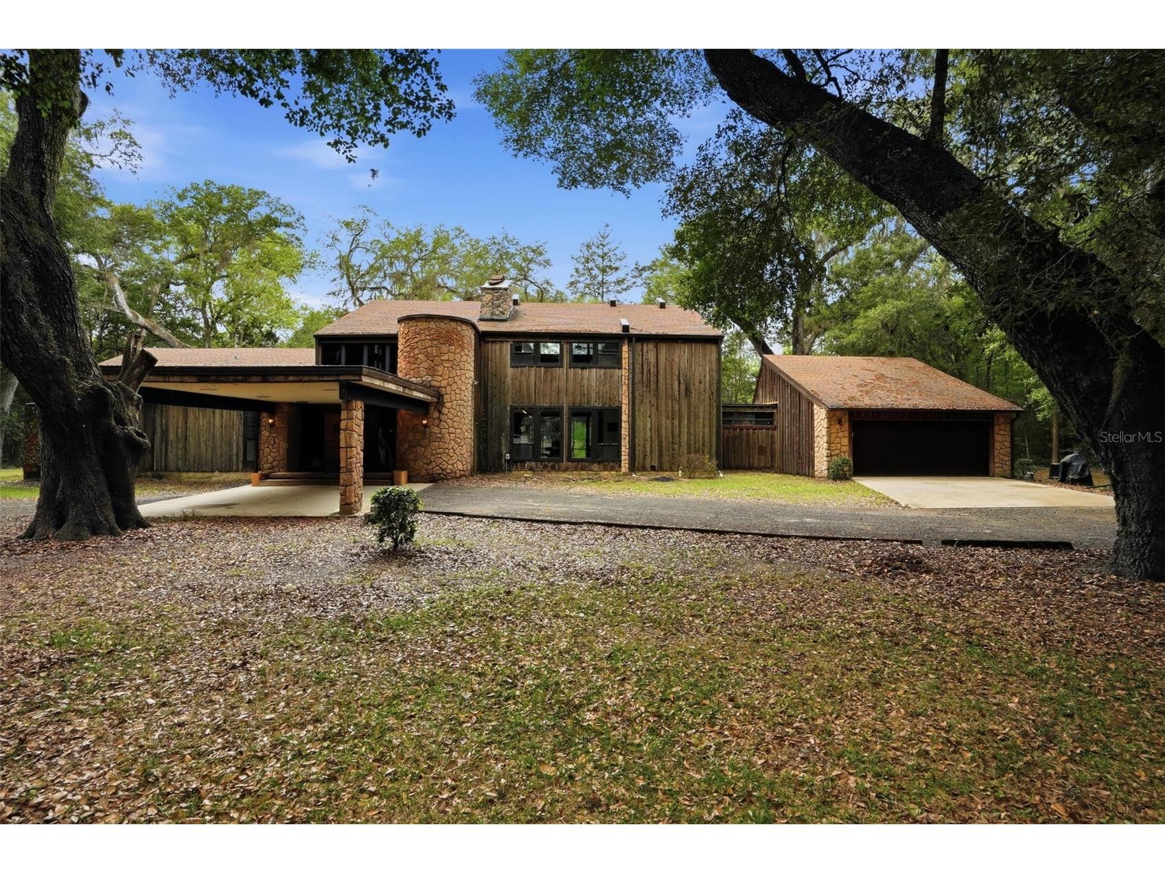 16650 NE 53rd Lane Williston FL 32696 W7884747 image4