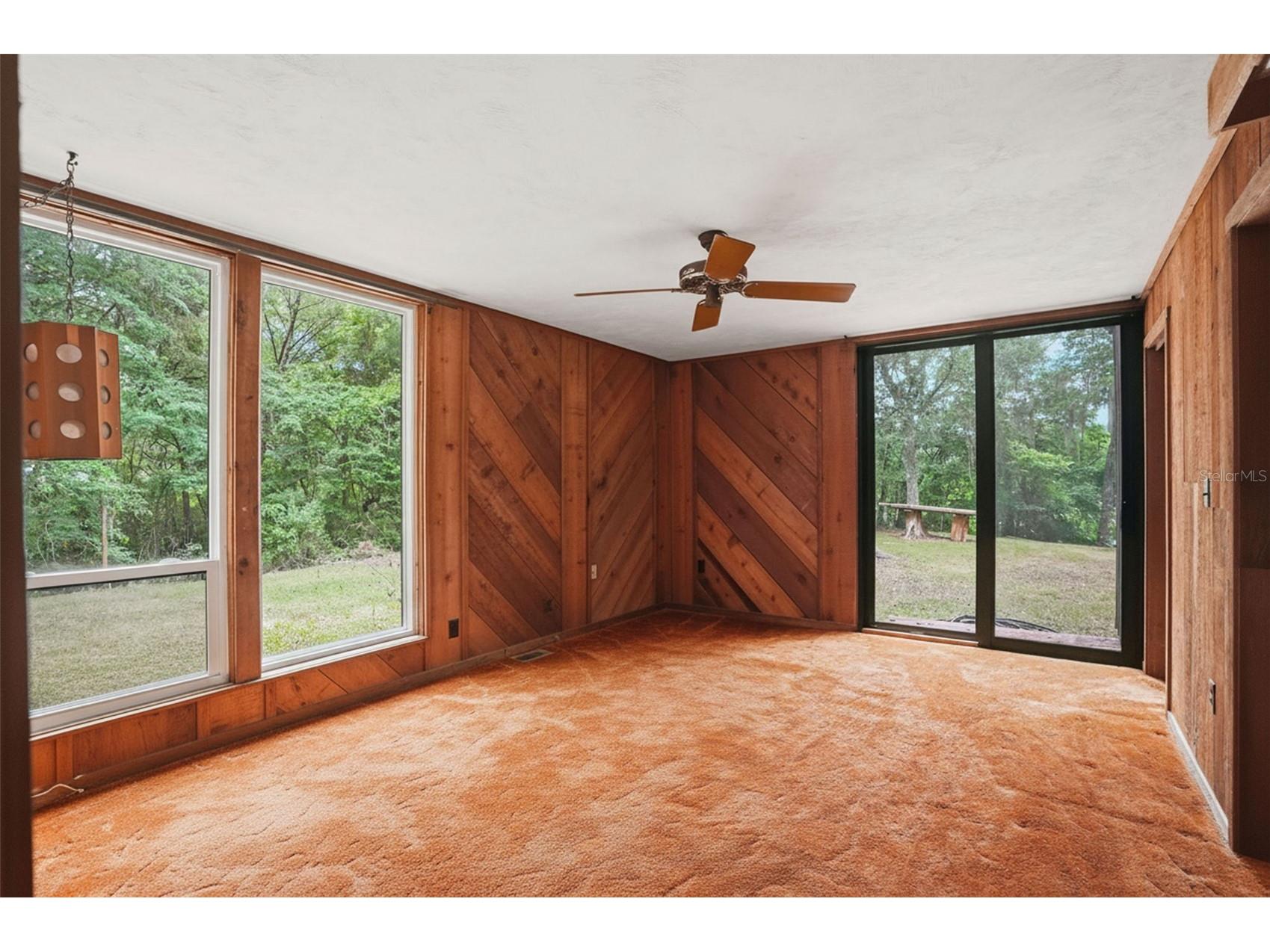 16650 NE 53rd Lane Williston FL 32696 W7884747 image40