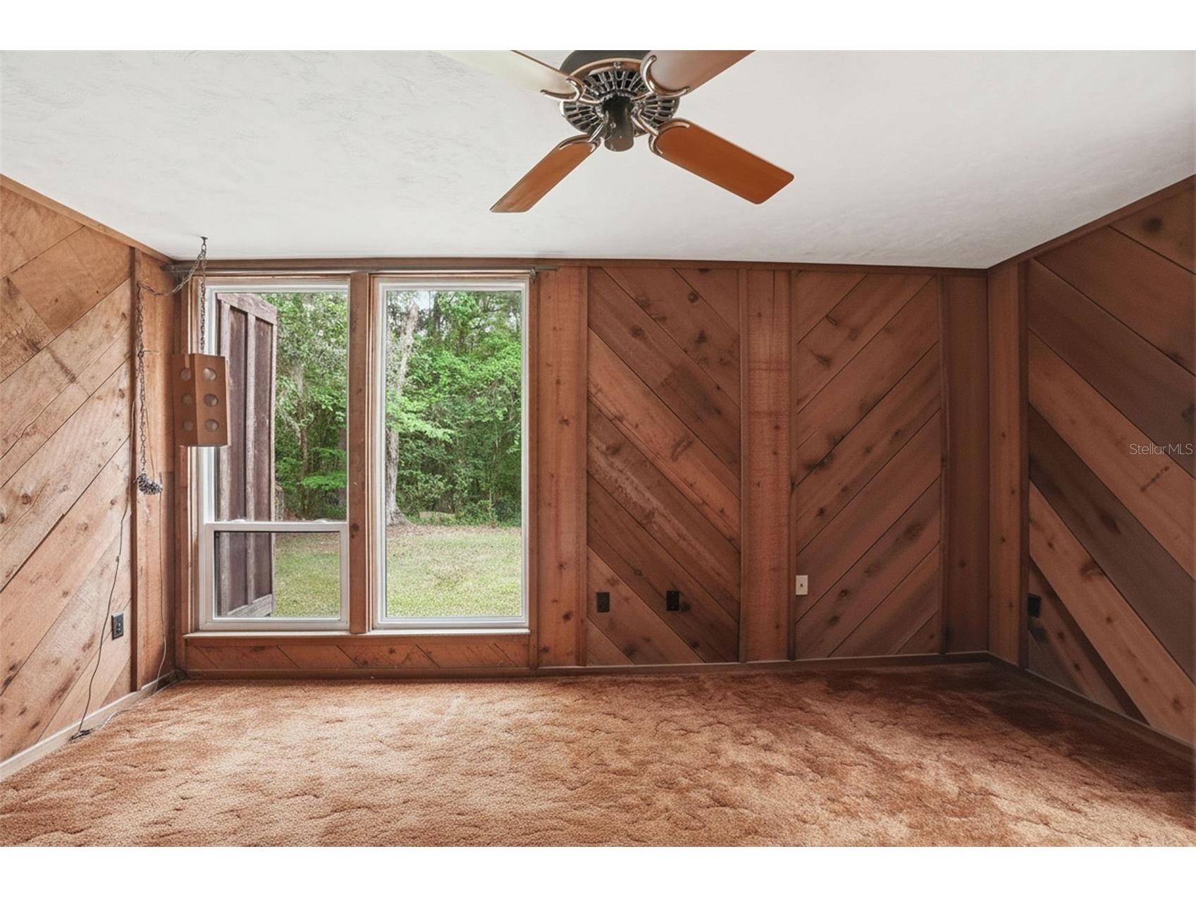 16650 NE 53rd Lane Williston FL 32696 W7884747 image42