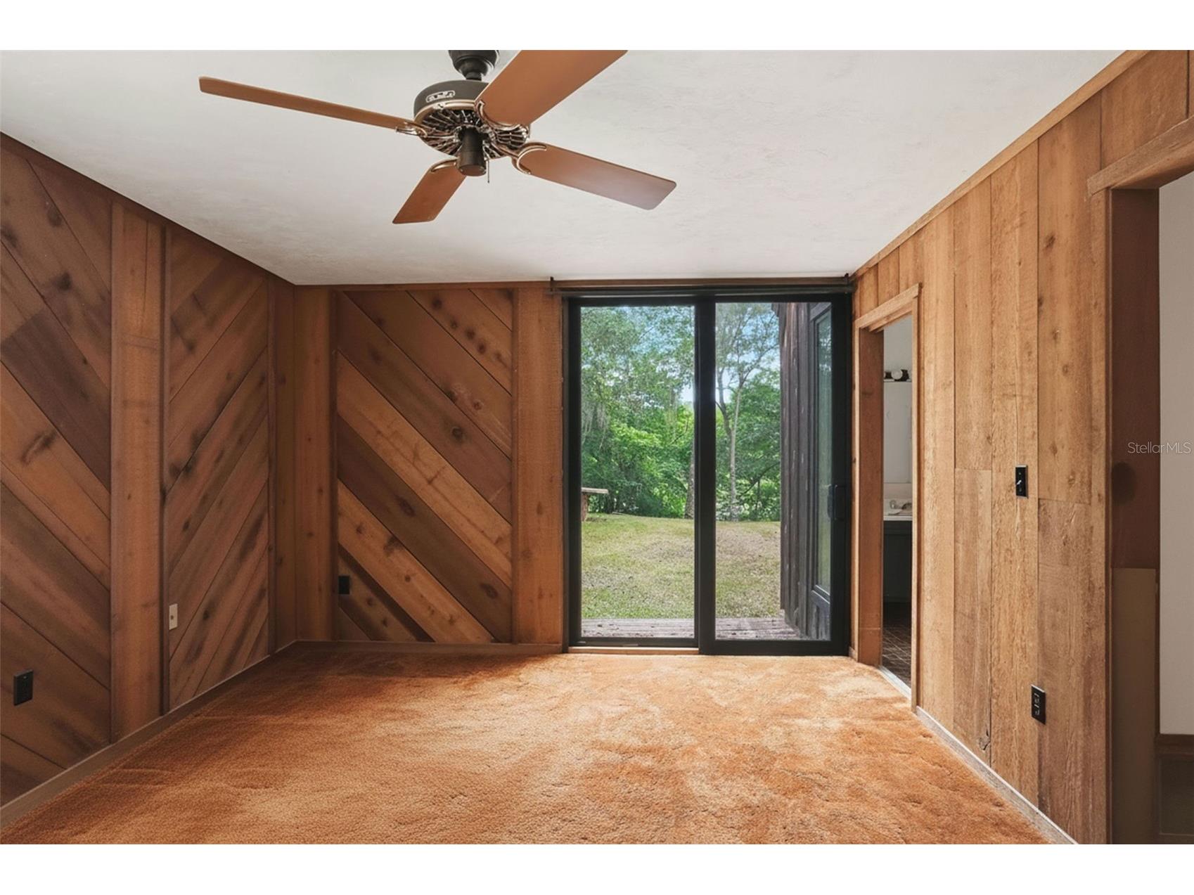 16650 NE 53rd Lane Williston FL 32696 W7884747 image43