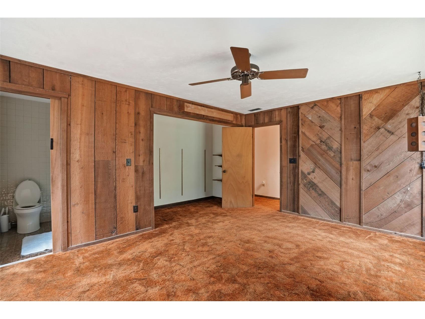 16650 NE 53rd Lane Williston FL 32696 W7884747 image44