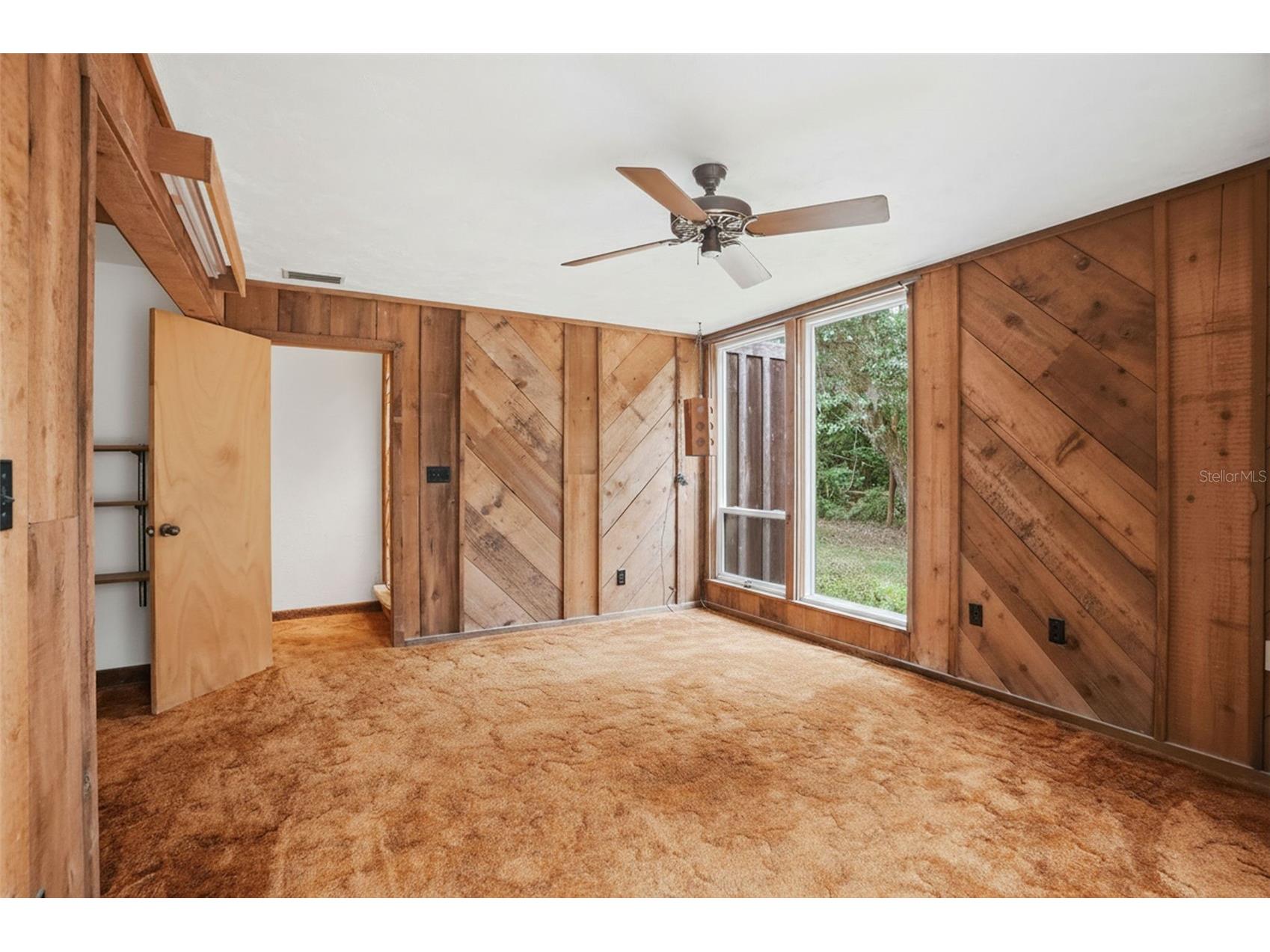 16650 NE 53rd Lane Williston FL 32696 W7884747 image45