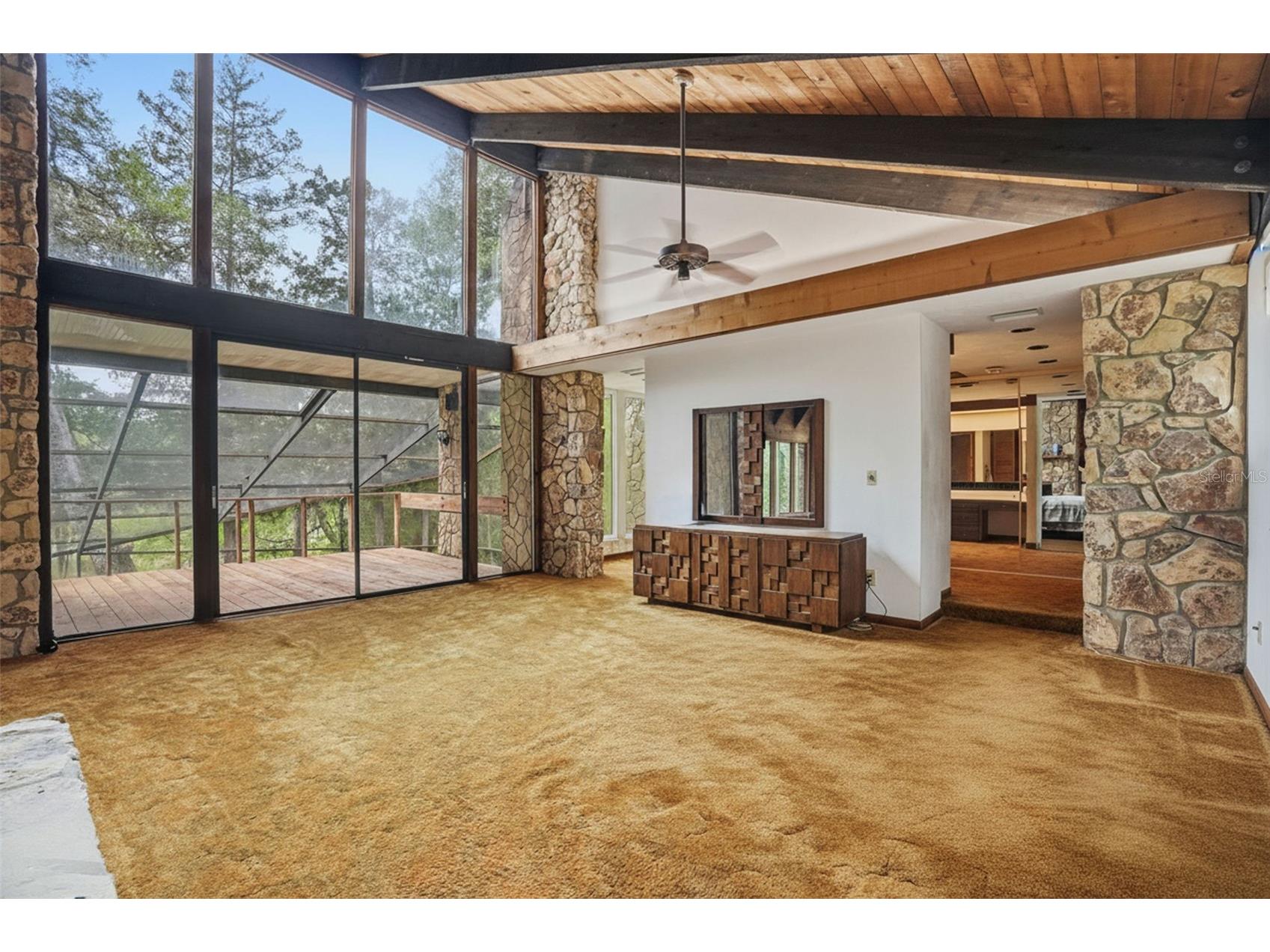 16650 NE 53rd Lane Williston FL 32696 W7884747 image46