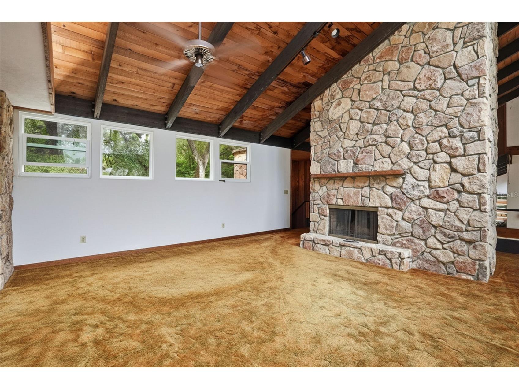 16650 NE 53rd Lane Williston FL 32696 W7884747 image47
