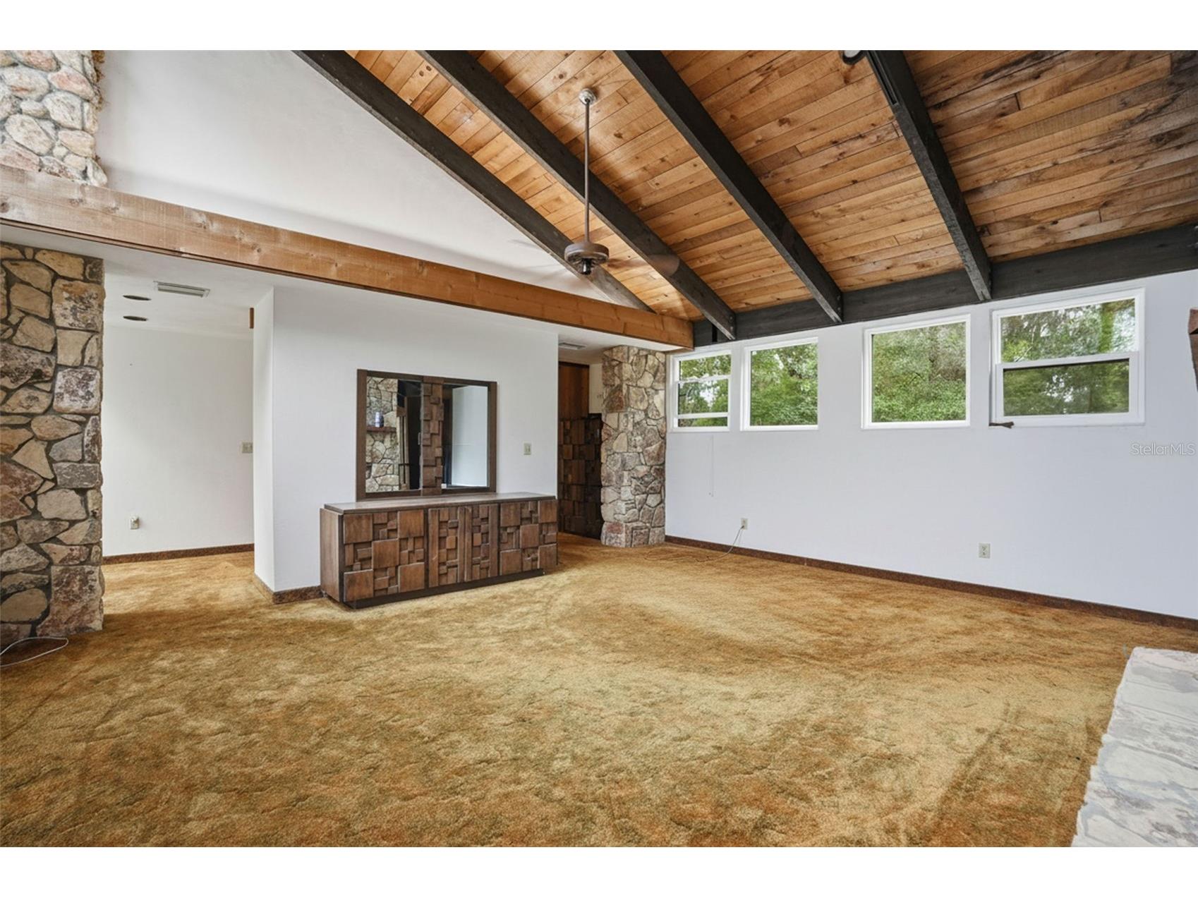 16650 NE 53rd Lane Williston FL 32696 W7884747 image49