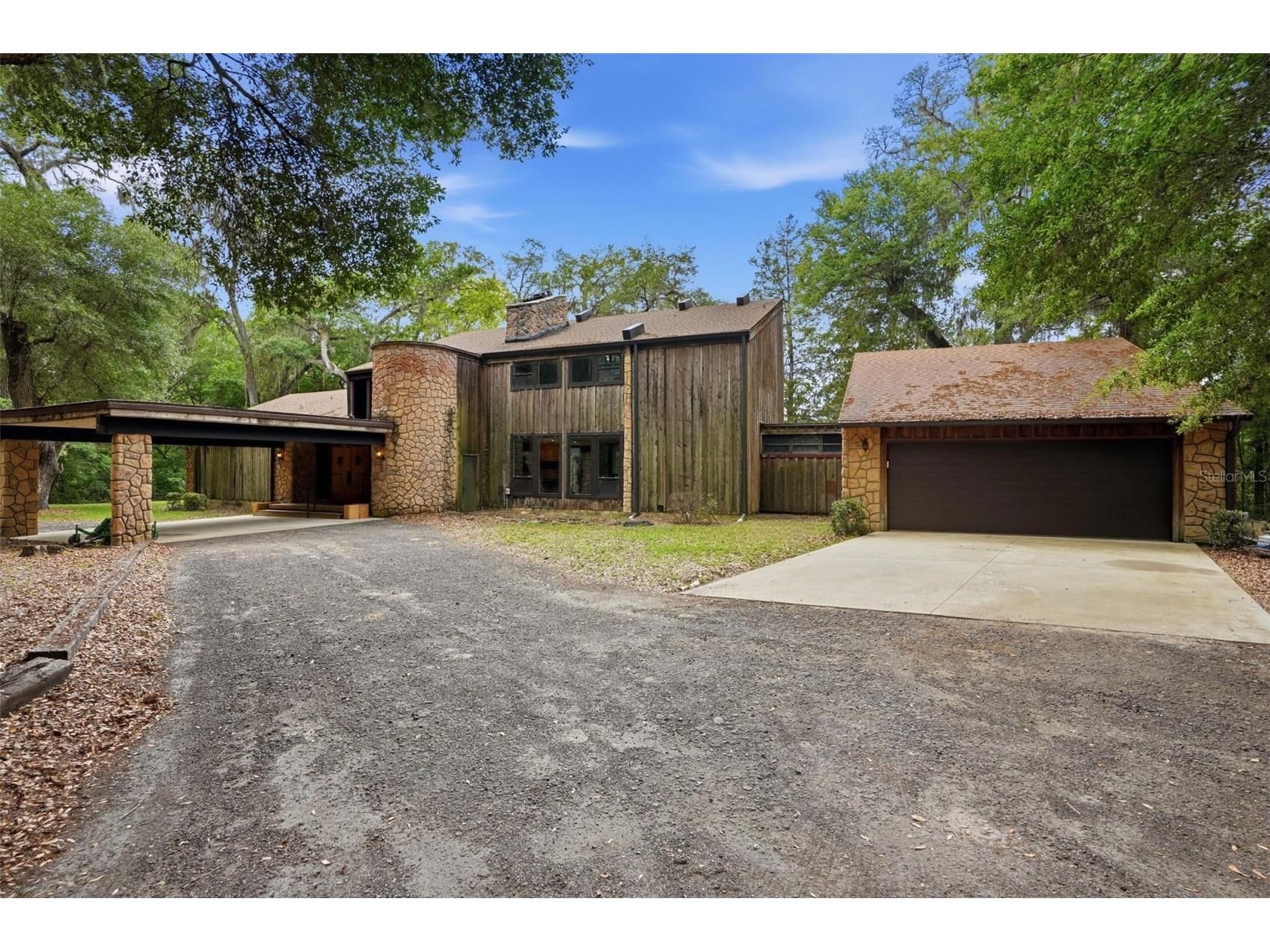 16650 NE 53rd Lane Williston FL 32696 W7884747 image5