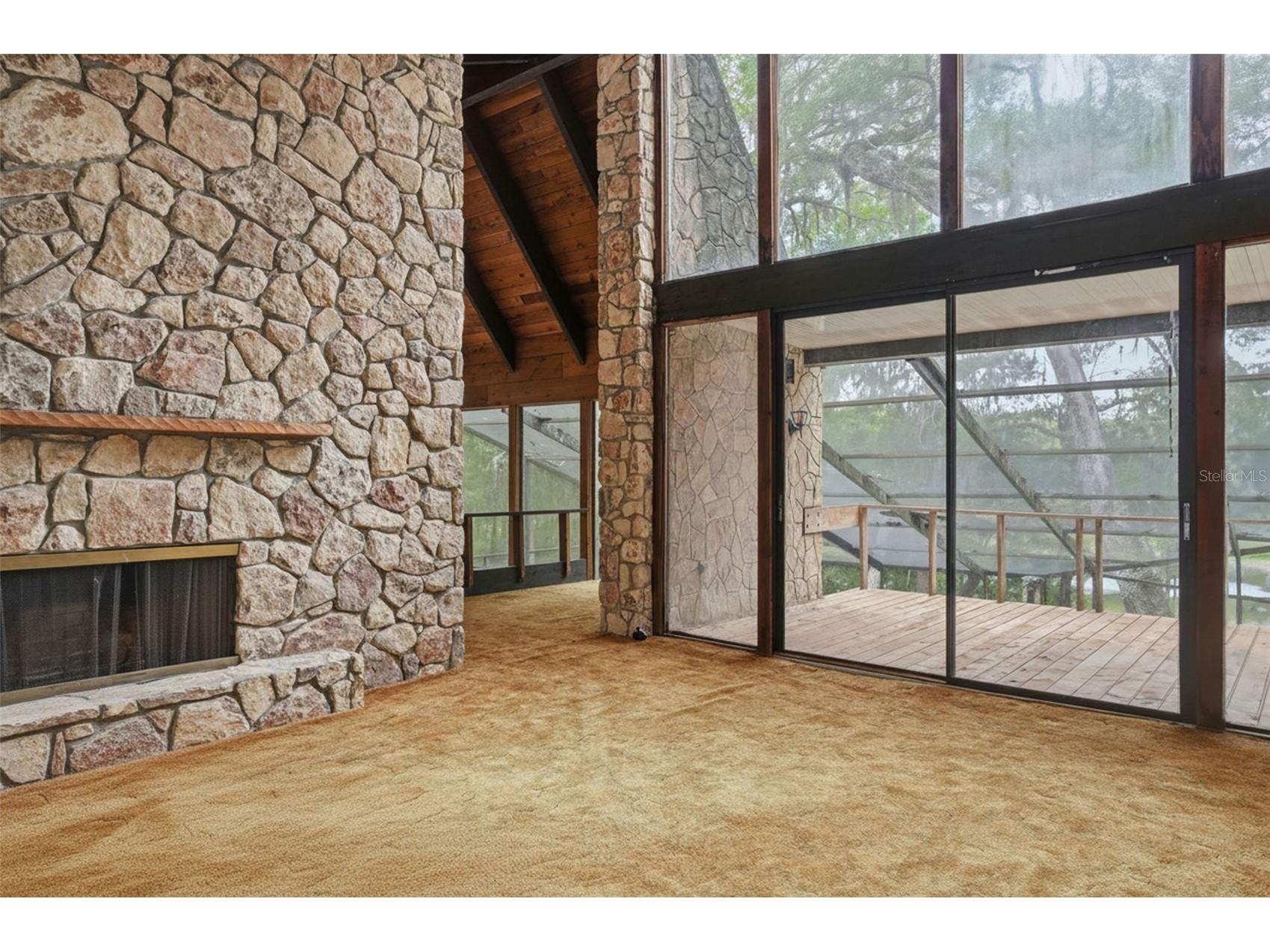 16650 NE 53rd Lane Williston FL 32696 W7884747 image50