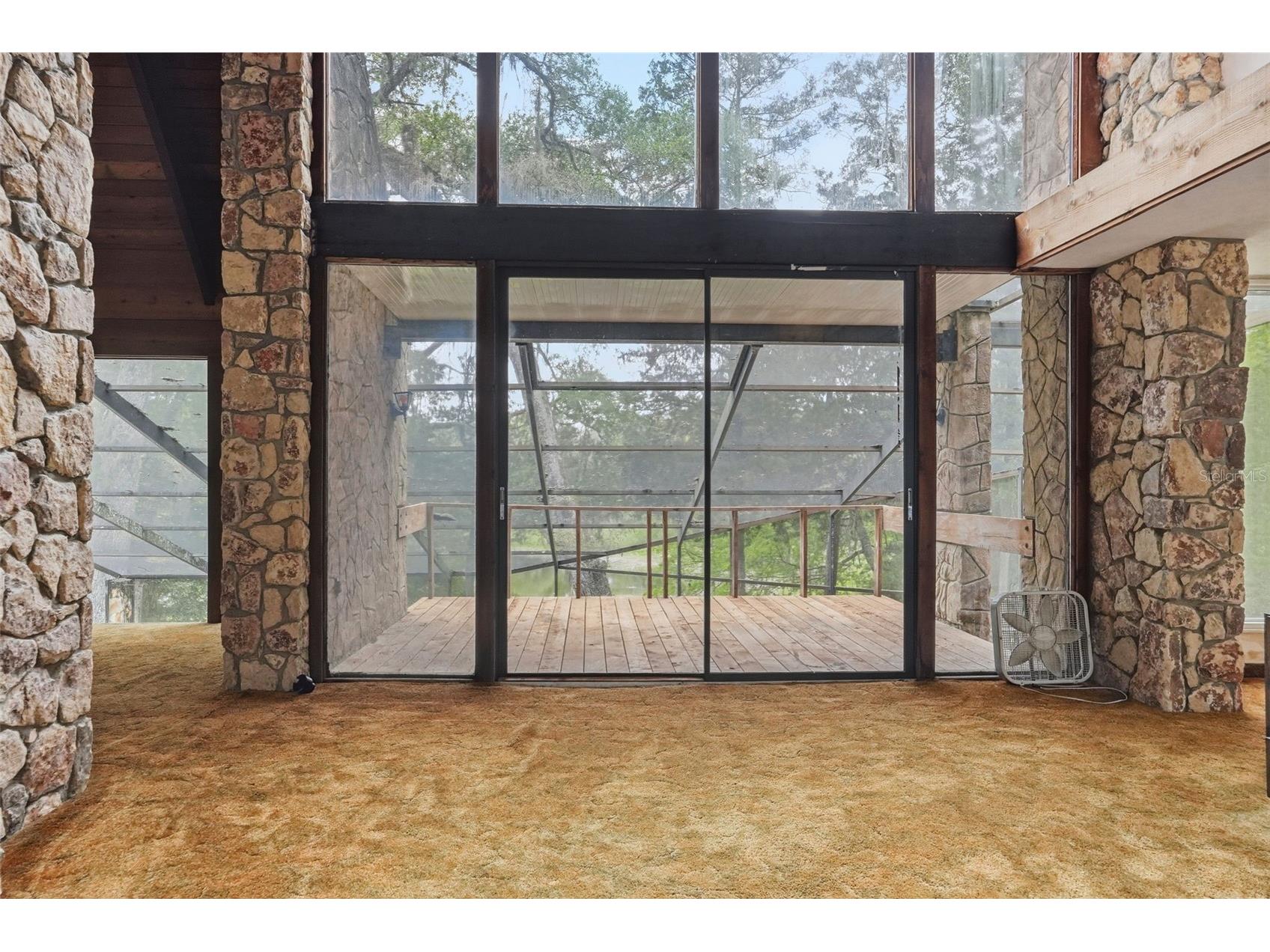 16650 NE 53rd Lane Williston FL 32696 W7884747 image51