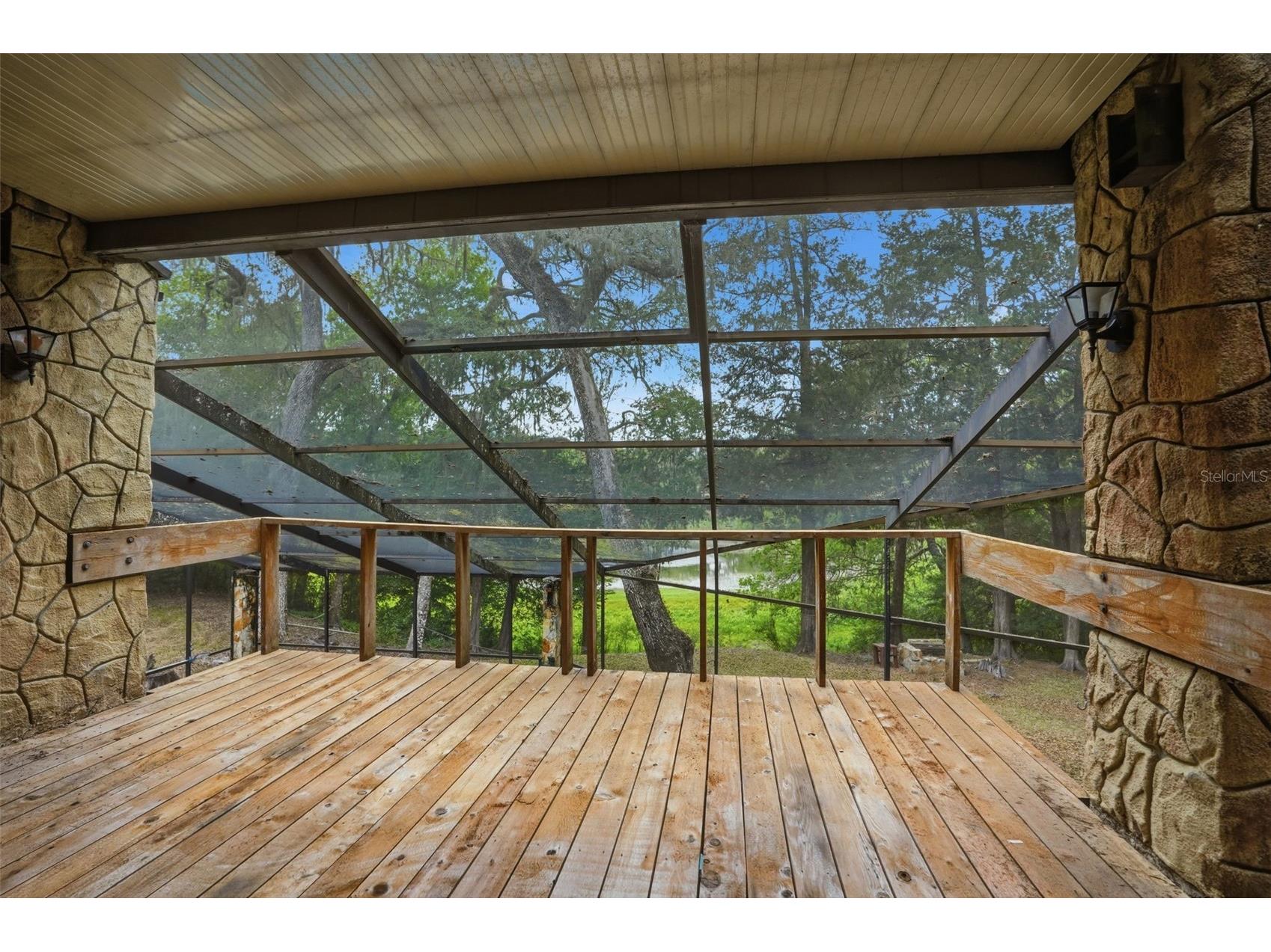 16650 NE 53rd Lane Williston FL 32696 W7884747 image52