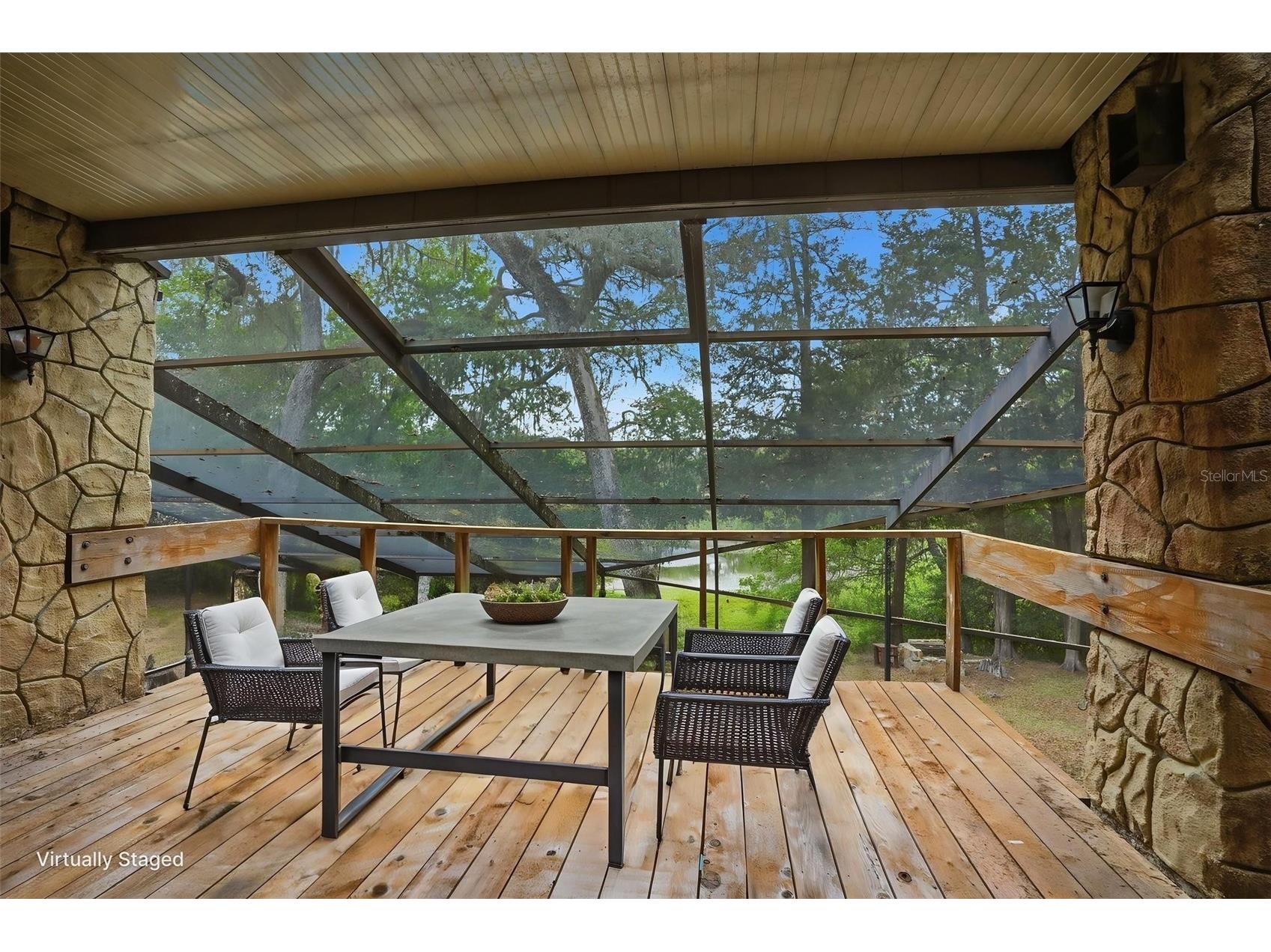 16650 NE 53rd Lane Williston FL 32696 W7884747 image53