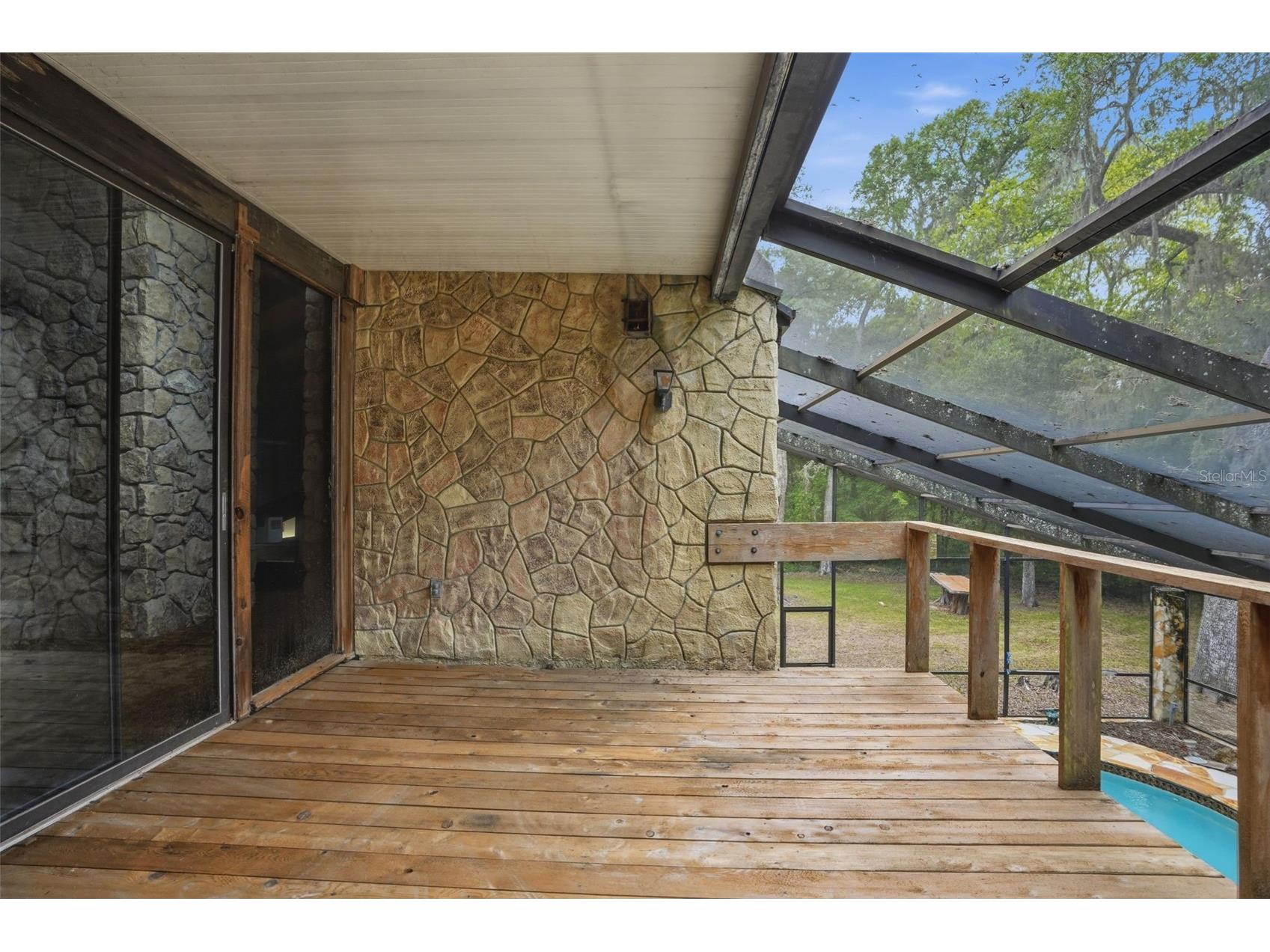 16650 NE 53rd Lane Williston FL 32696 W7884747 image54