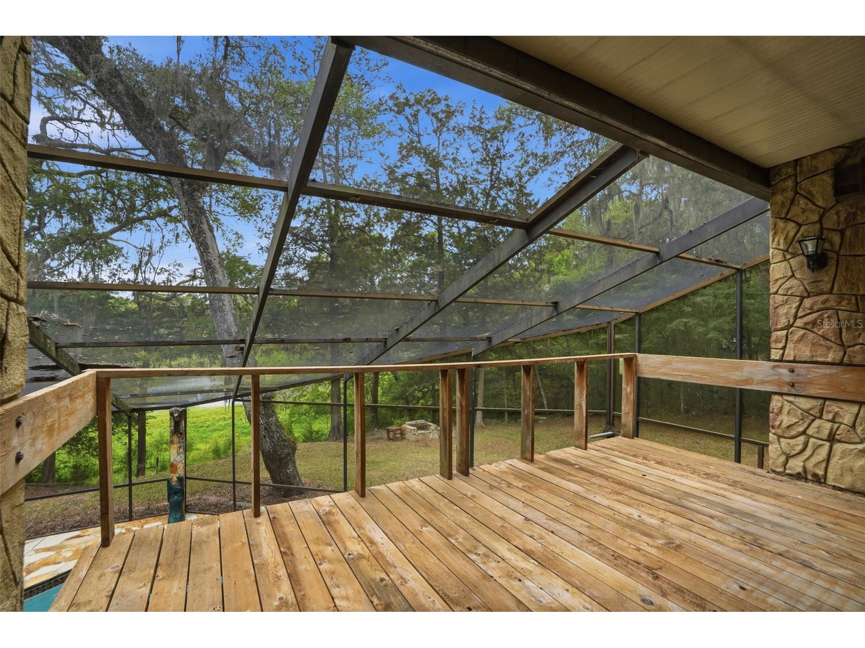 16650 NE 53rd Lane Williston FL 32696 W7884747 image56