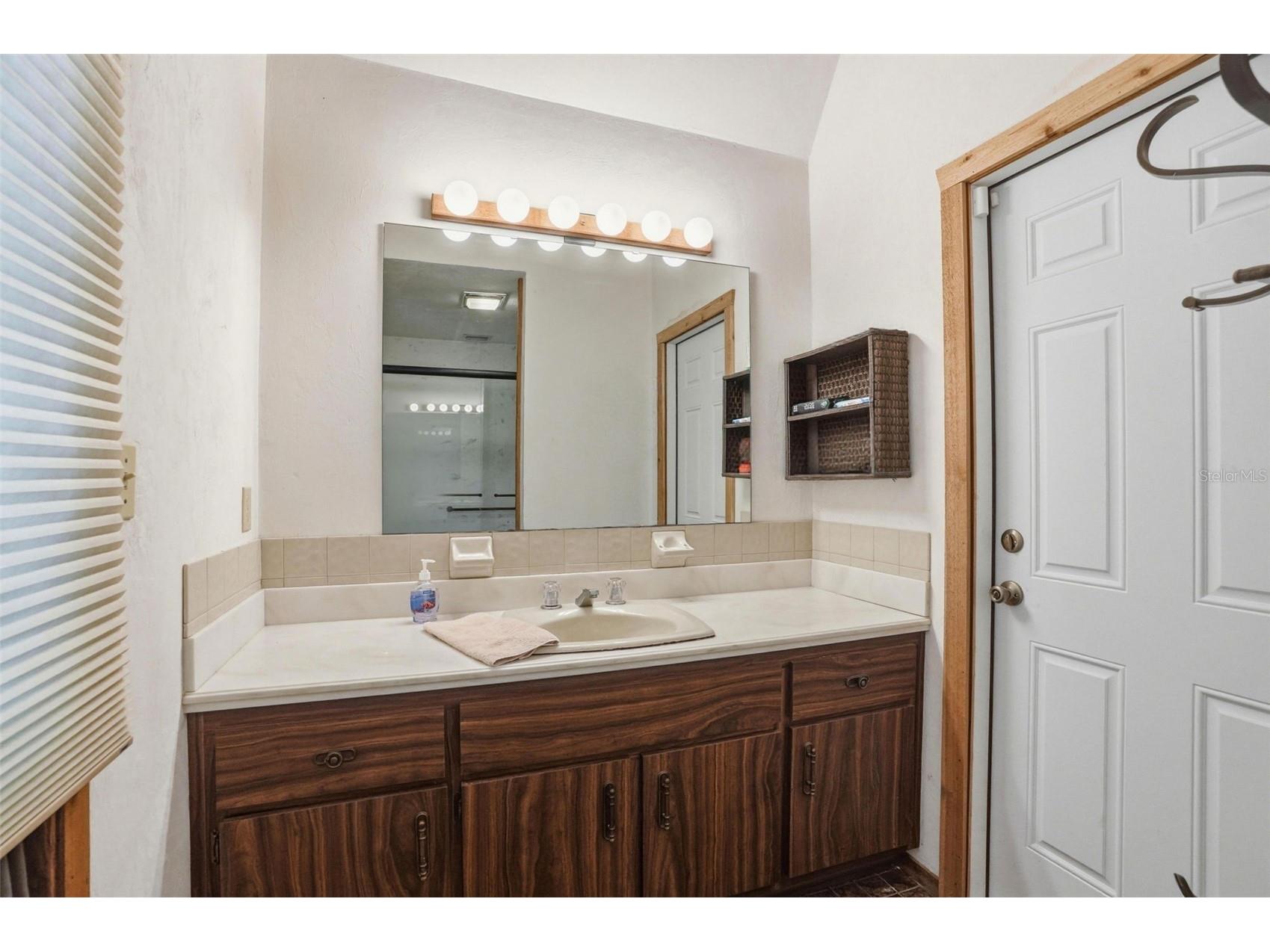 16650 NE 53rd Lane Williston FL 32696 W7884747 image59