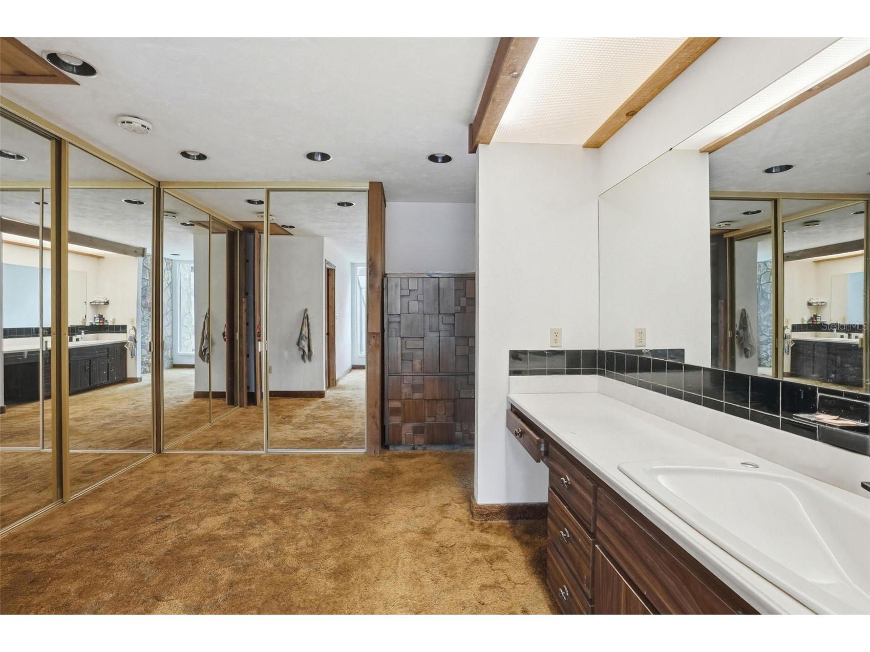 16650 NE 53rd Lane Williston FL 32696 W7884747 image60
