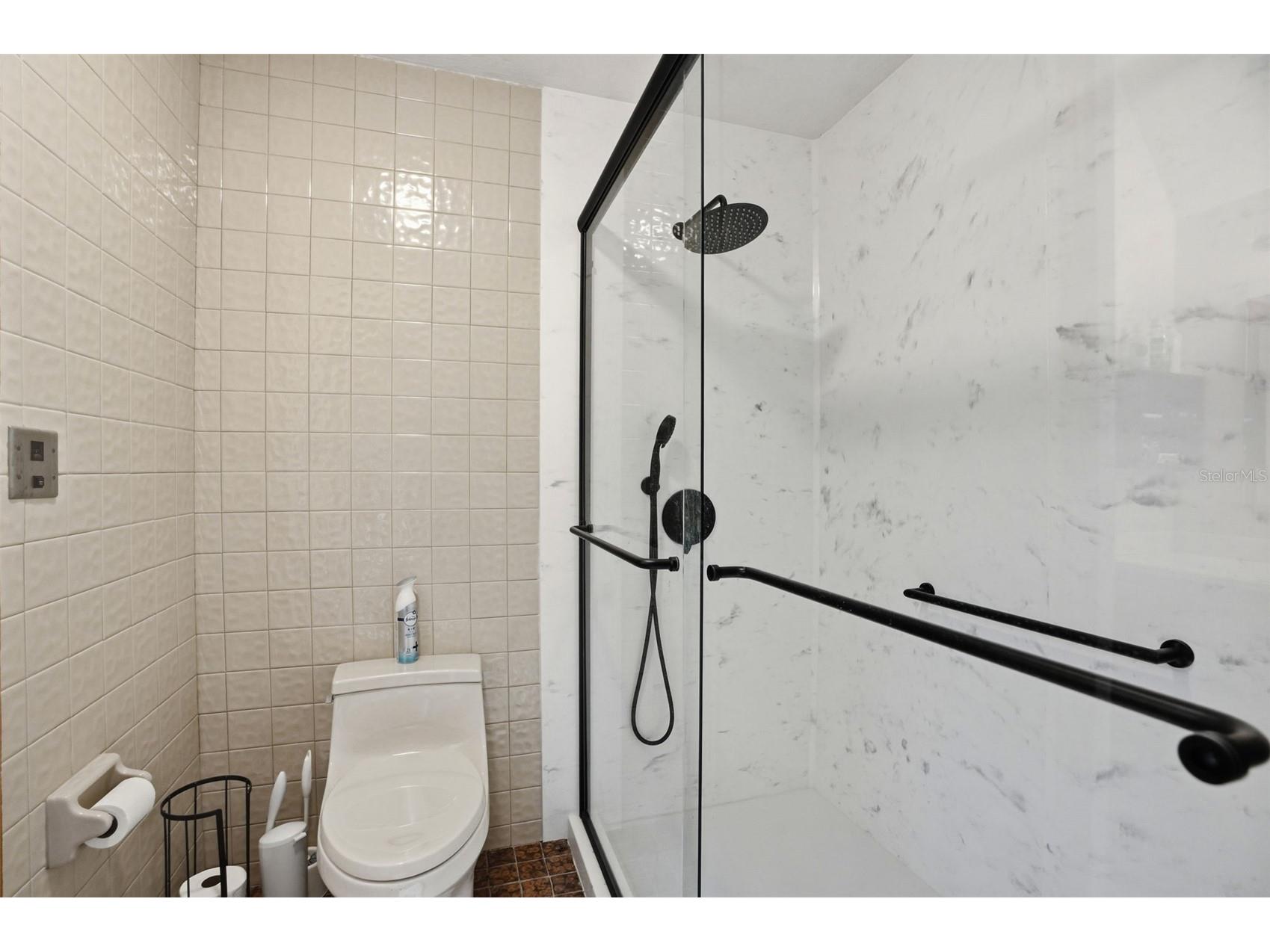 16650 NE 53rd Lane Williston FL 32696 W7884747 image61