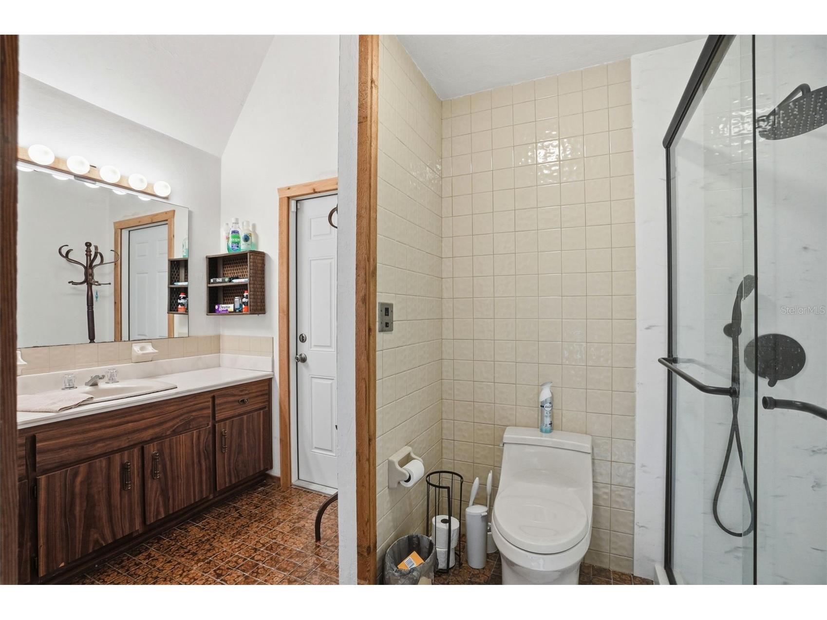 16650 NE 53rd Lane Williston FL 32696 W7884747 image63
