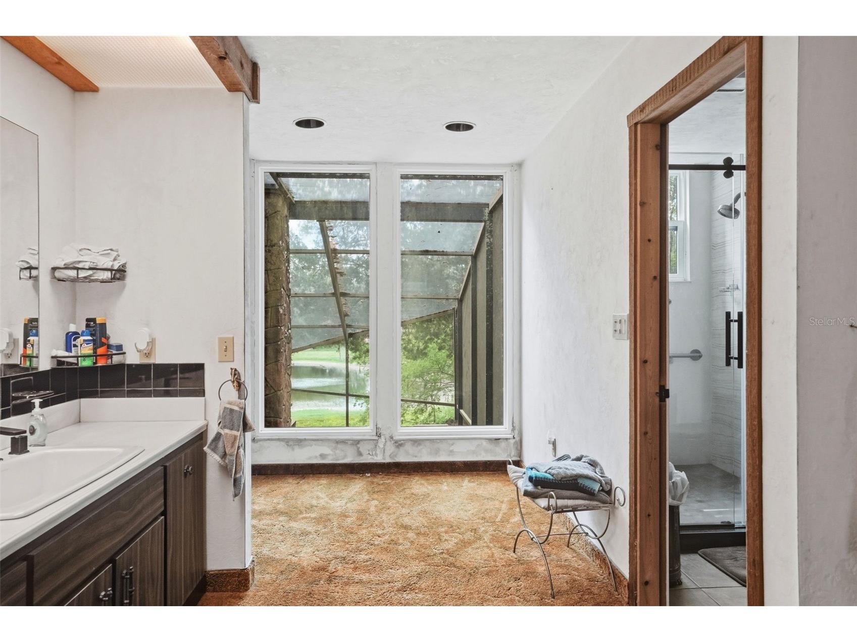 16650 NE 53rd Lane Williston FL 32696 W7884747 image65