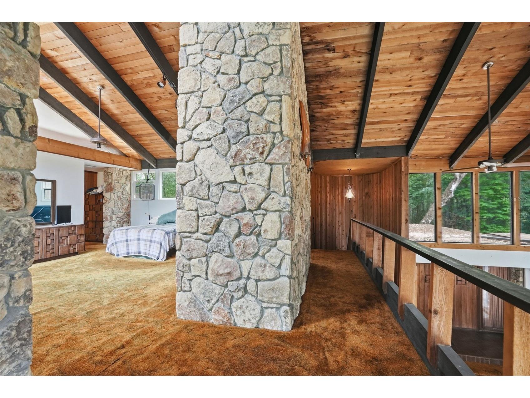 16650 NE 53rd Lane Williston FL 32696 W7884747 image67
