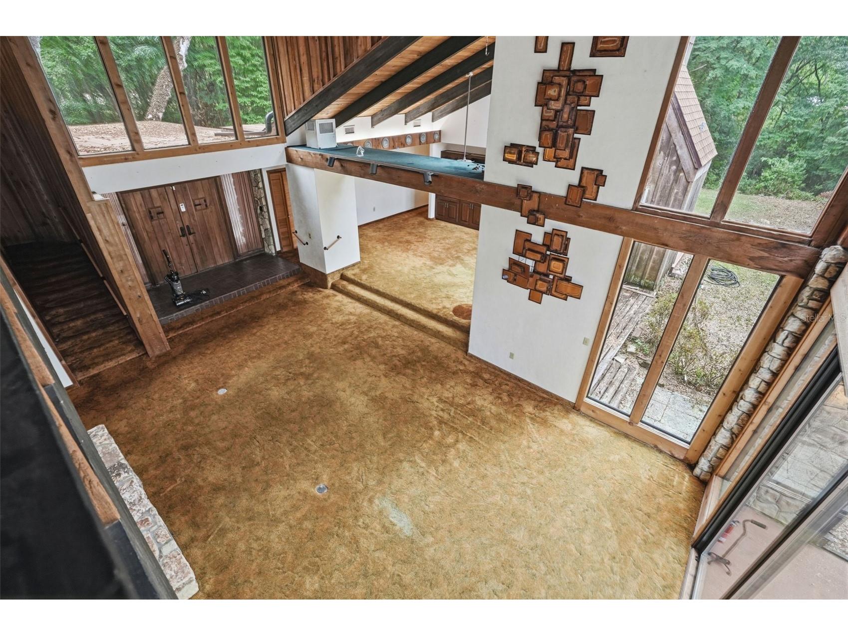 16650 NE 53rd Lane Williston FL 32696 W7884747 image68