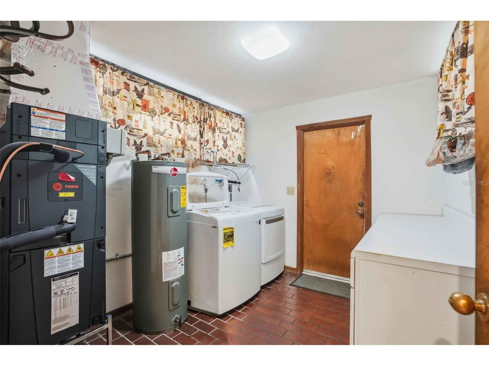 16650 NE 53rd Lane Williston FL 32696 W7884747 image69