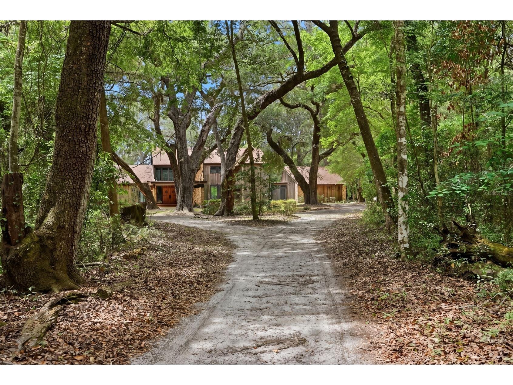16650 NE 53rd Lane Williston FL 32696 W7884747 image7