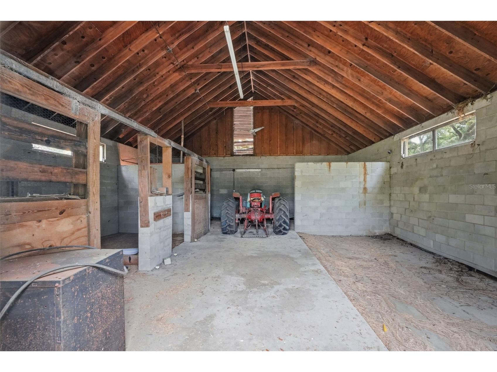 16650 NE 53rd Lane Williston FL 32696 W7884747 image70