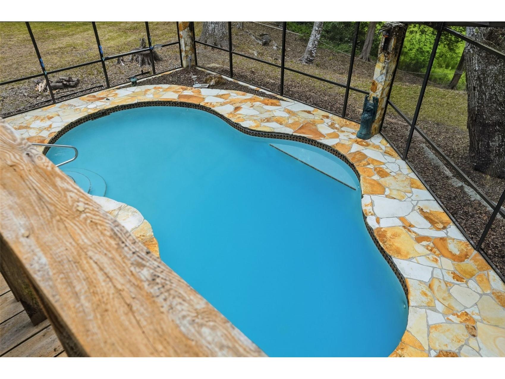 16650 NE 53rd Lane Williston FL 32696 W7884747 image71