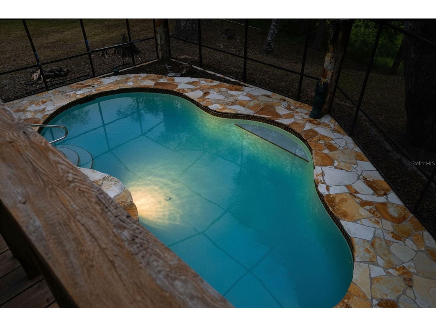 16650 NE 53rd Lane Williston FL 32696 W7884747 image72