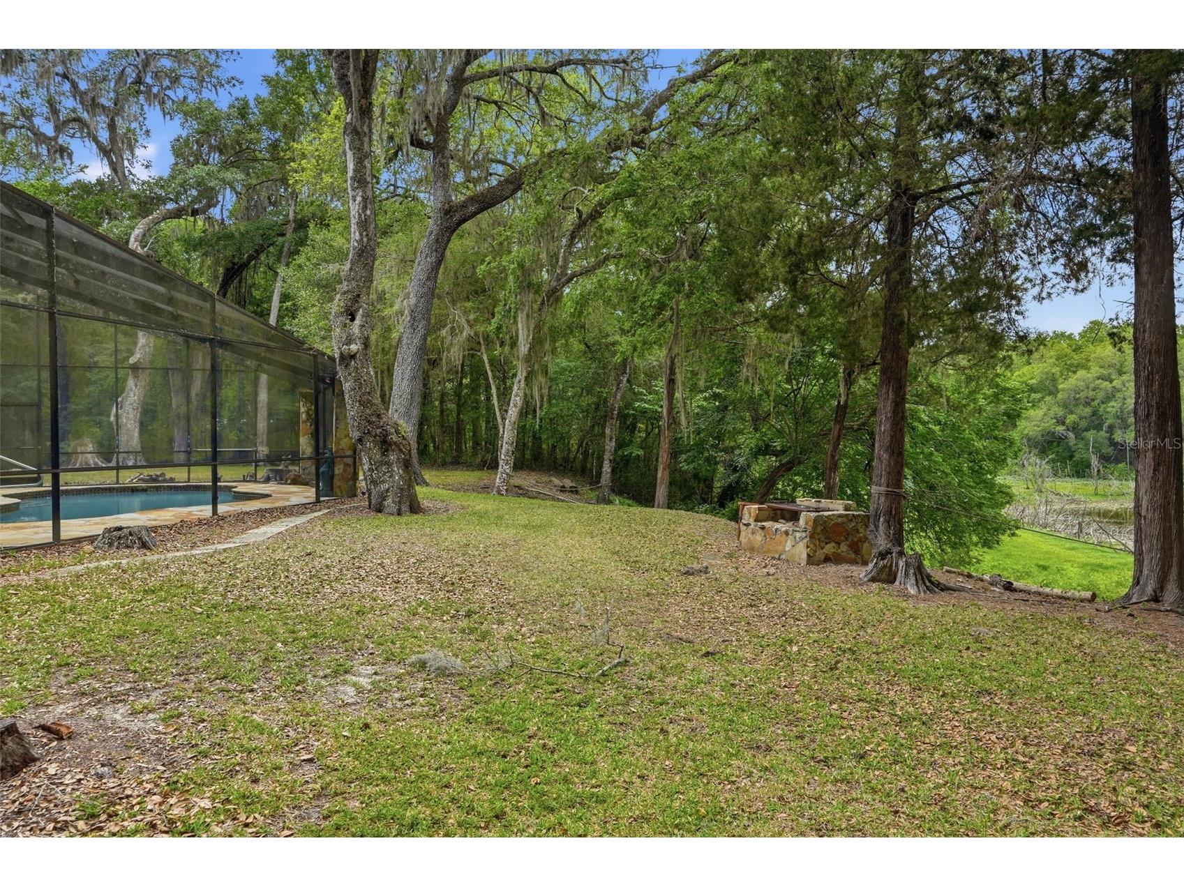 16650 NE 53rd Lane Williston FL 32696 W7884747 image73