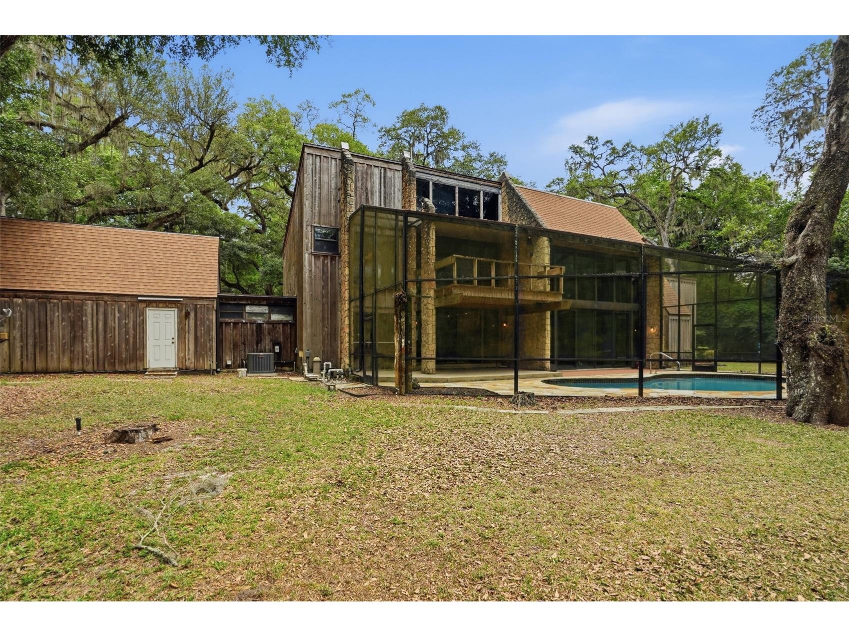 16650 NE 53rd Lane Williston FL 32696 W7884747 image74