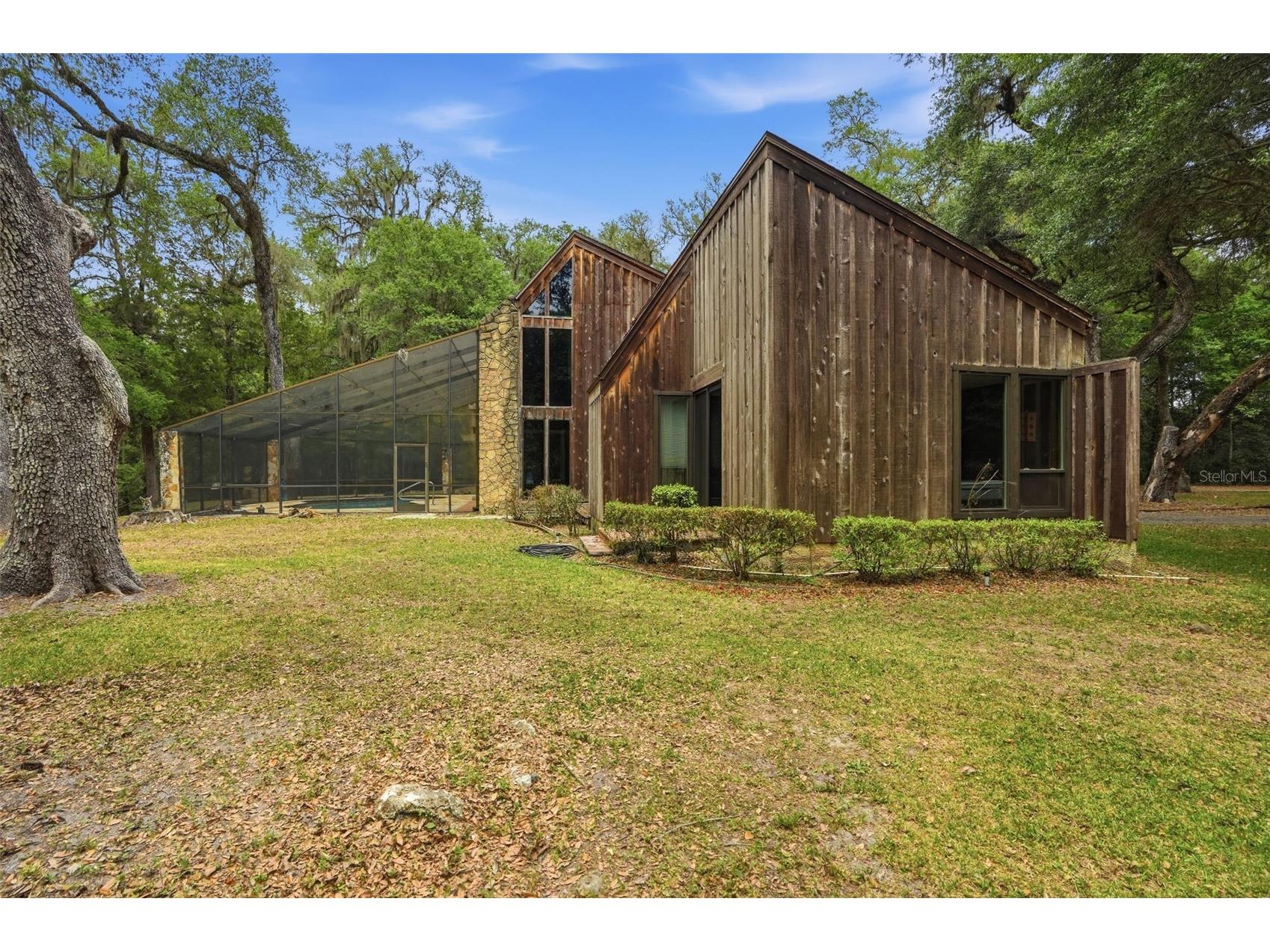 16650 NE 53rd Lane Williston FL 32696 W7884747 image76