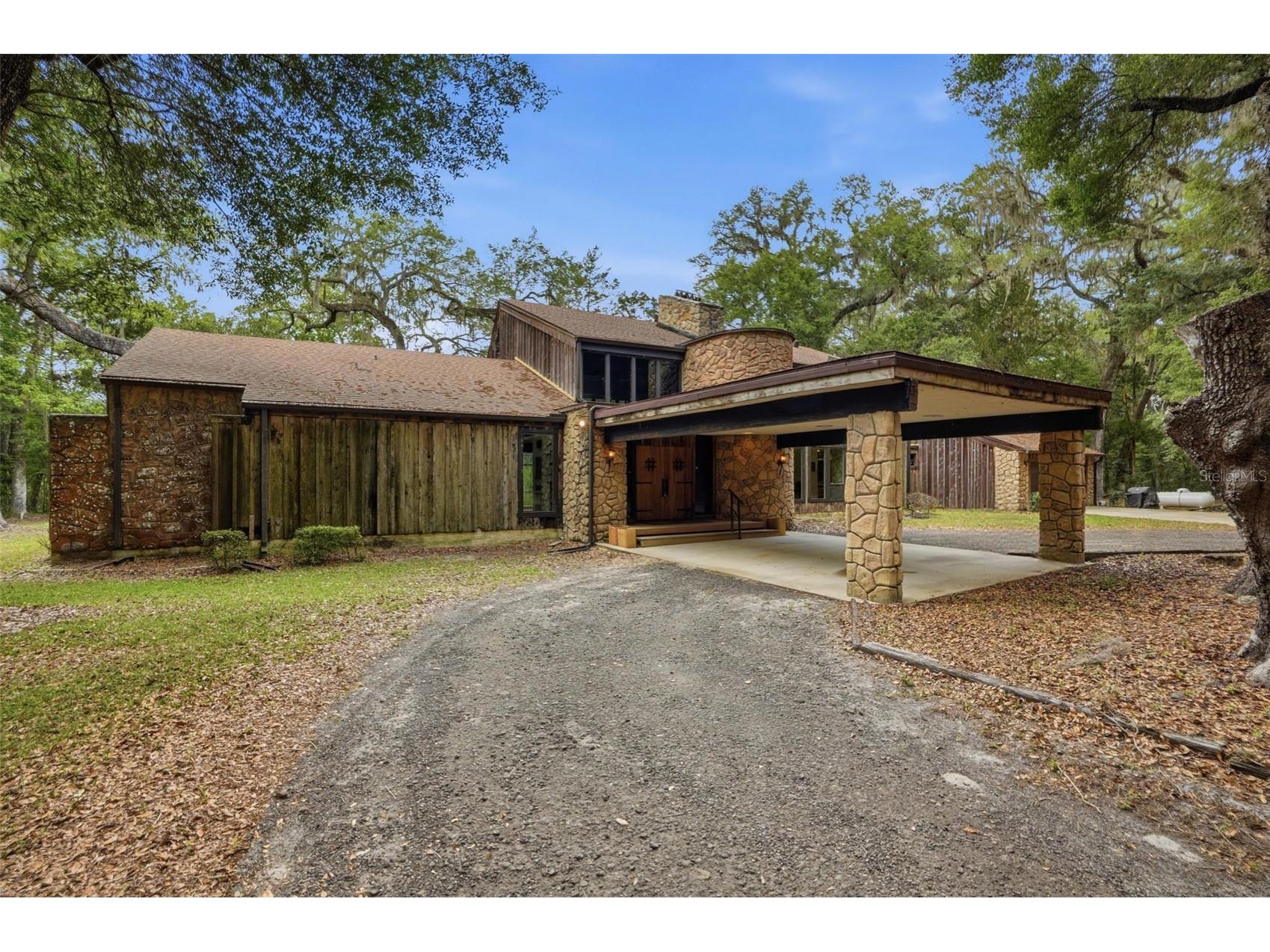 16650 NE 53rd Lane Williston FL 32696 W7884747 image8