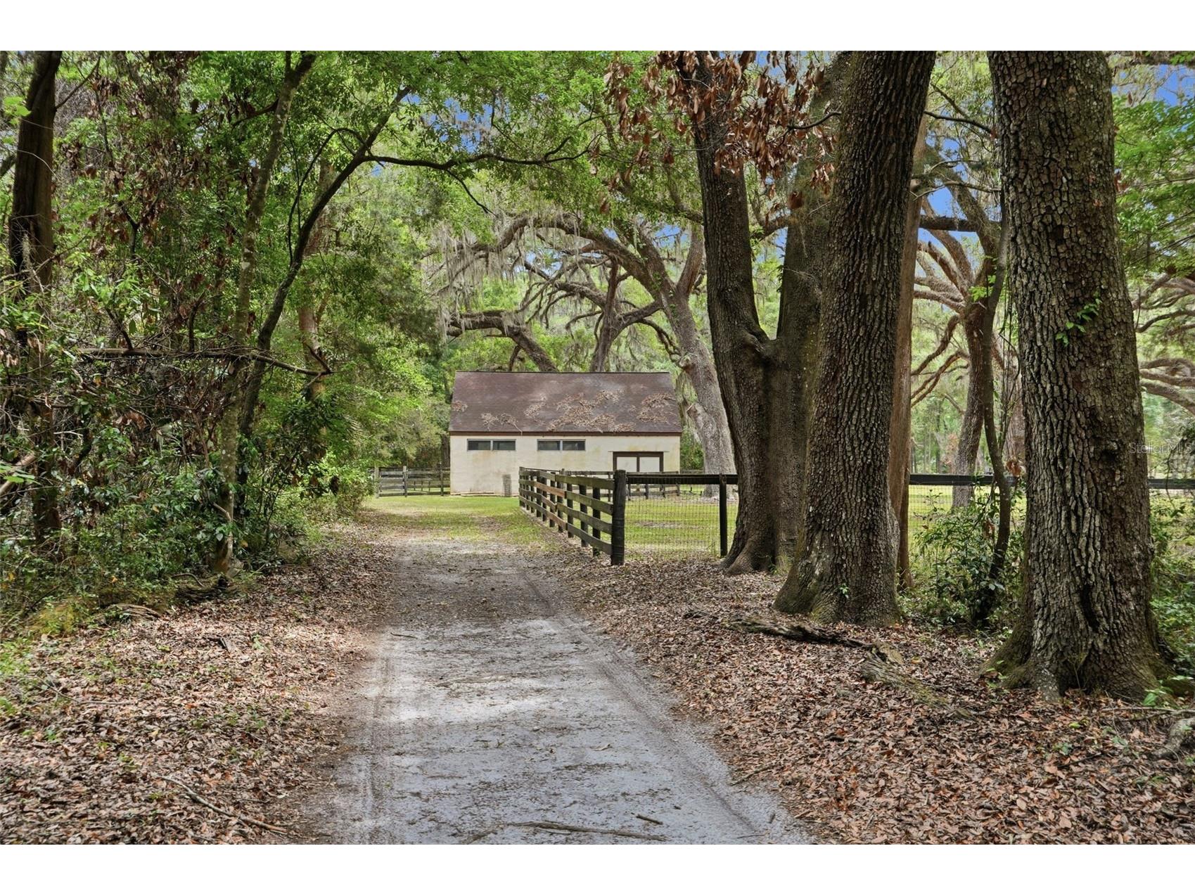 16650 NE 53rd Lane Williston FL 32696 W7884747 image81