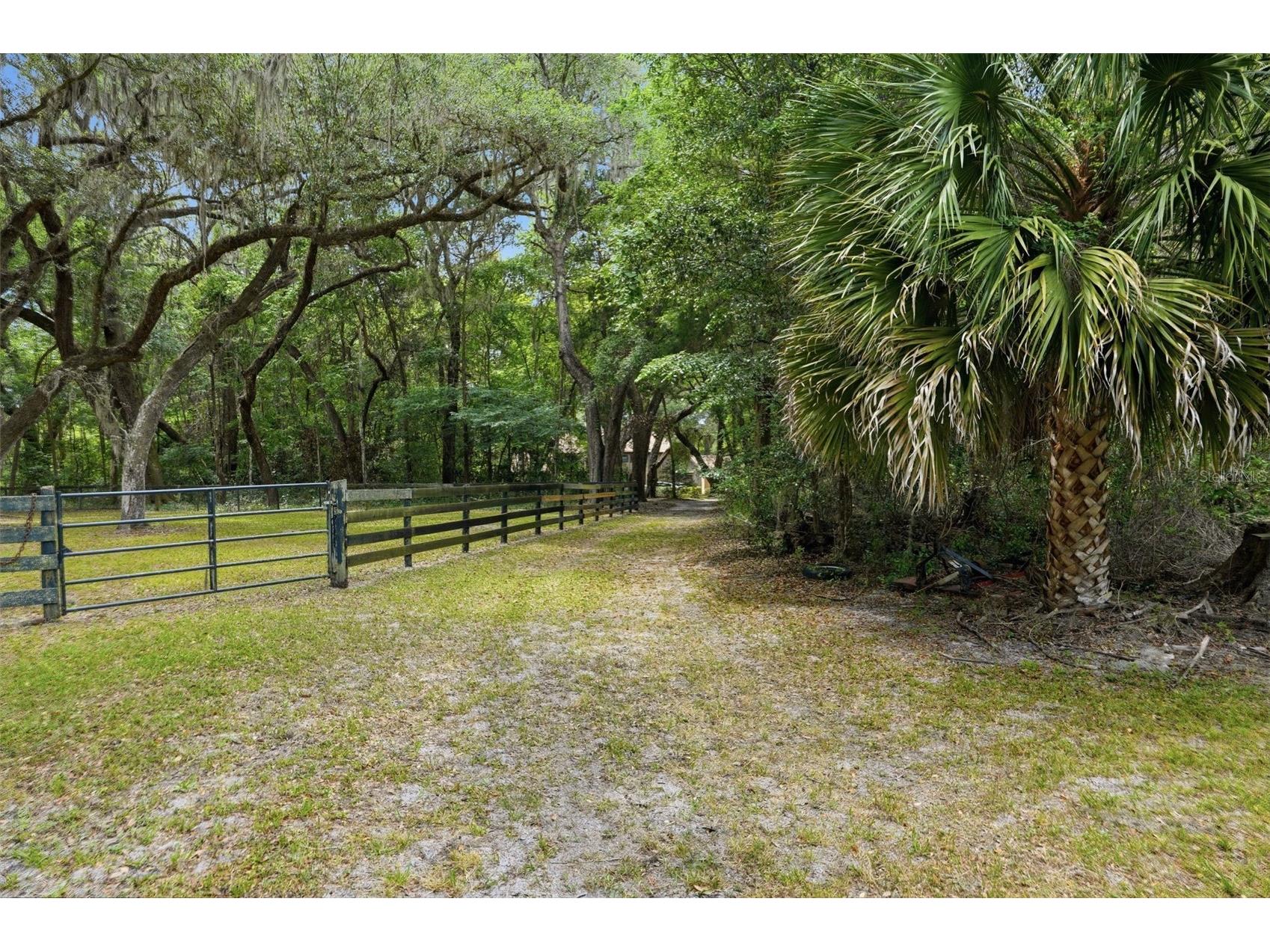 16650 NE 53rd Lane Williston FL 32696 W7884747 image82