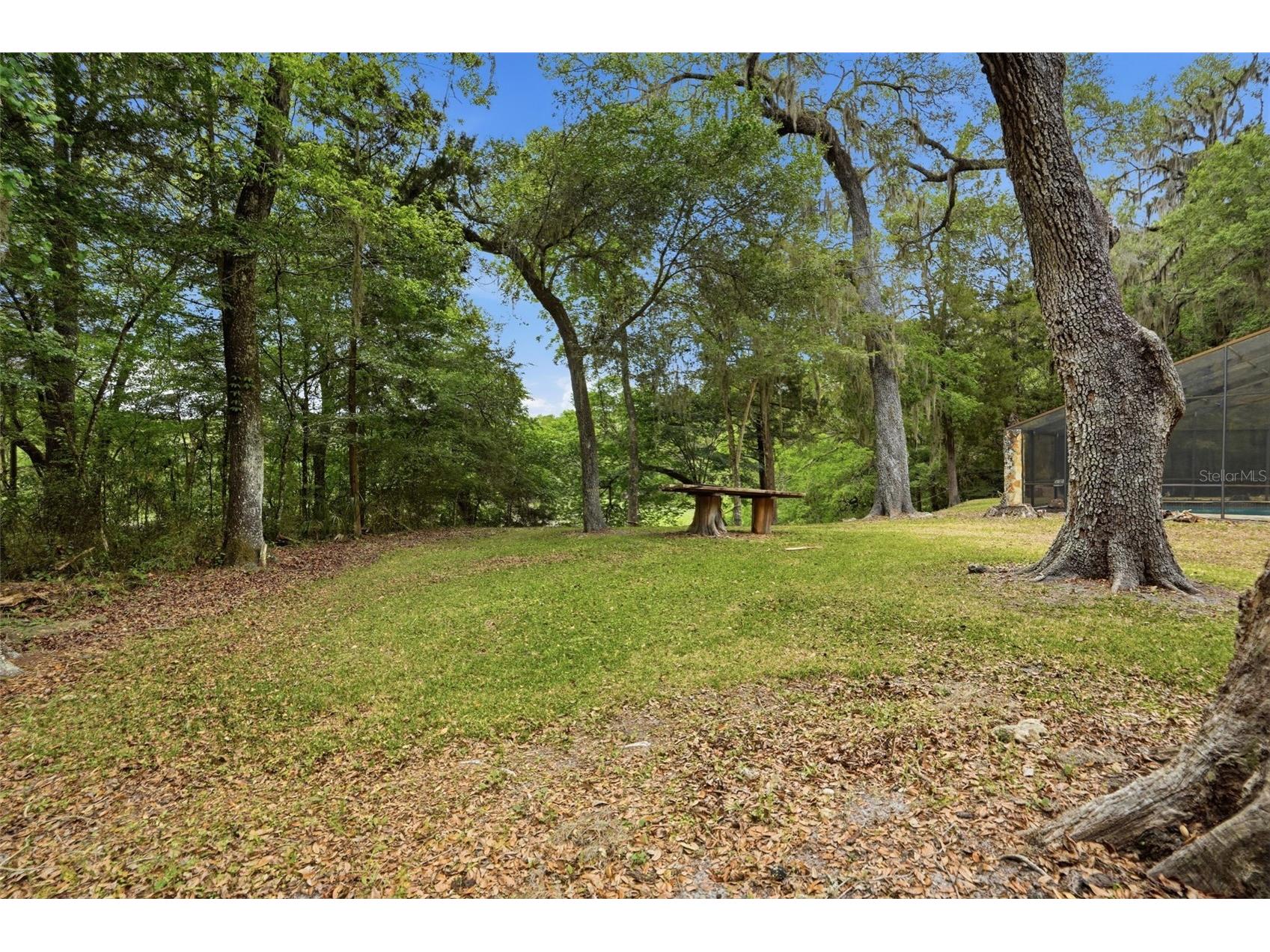 16650 NE 53rd Lane Williston FL 32696 W7884747 image83