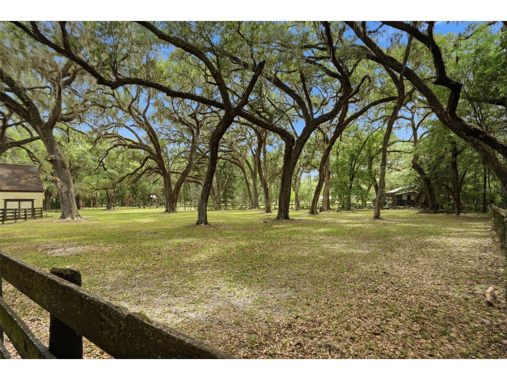 16650 NE 53rd Lane Williston FL 32696 W7884747 image84